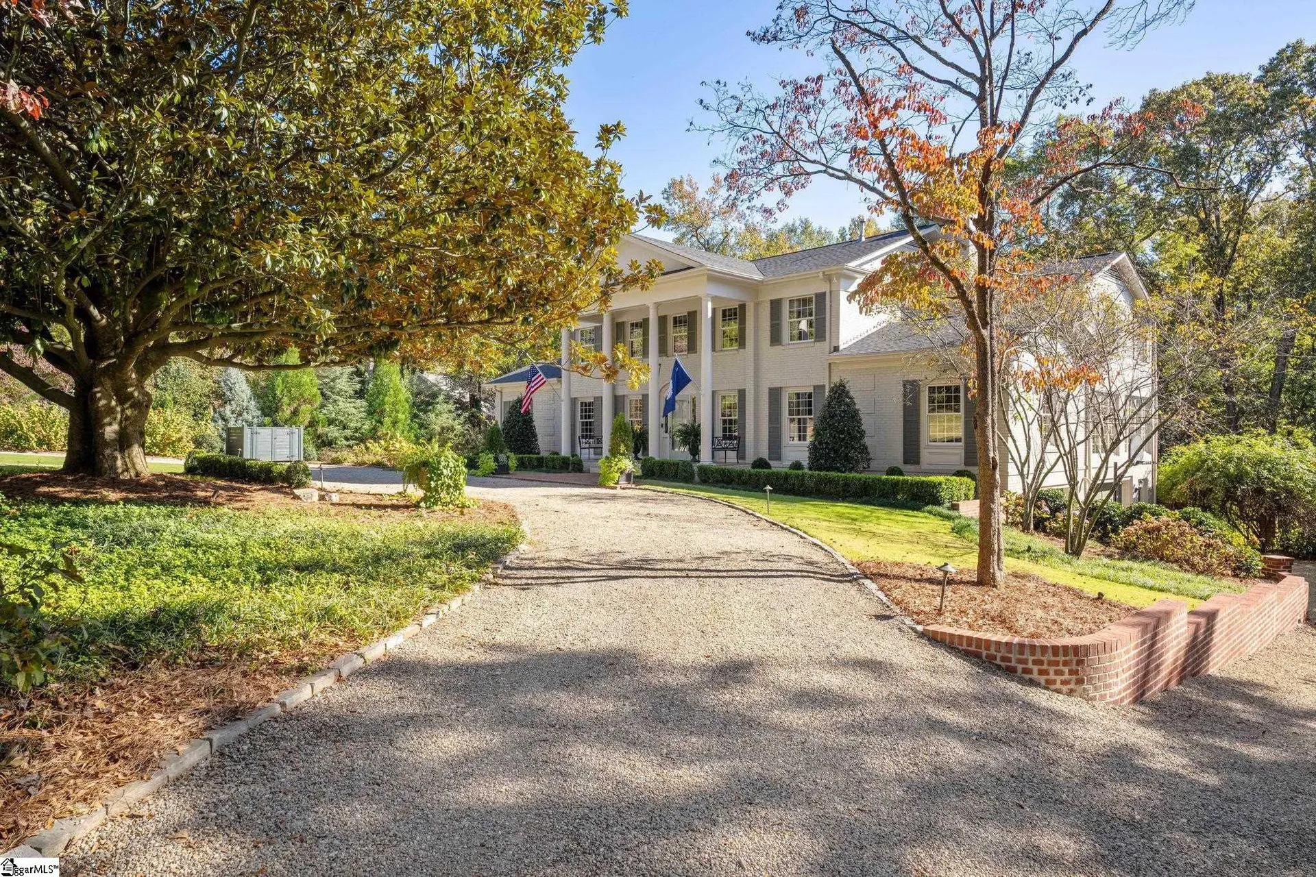 Property image 2 at 5 Barksdale Road, Greenville, SC 29607