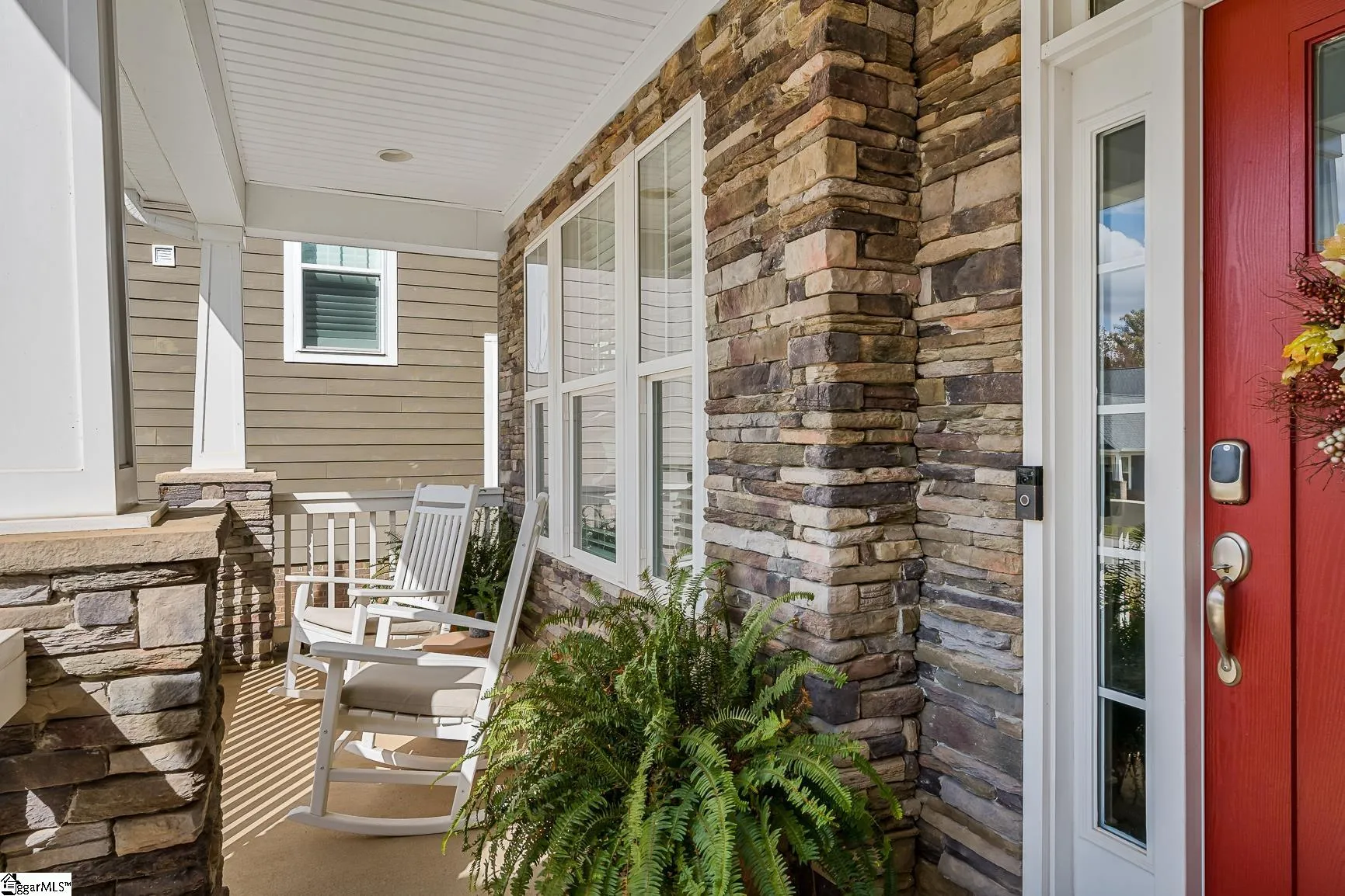 Property image 2 at 100 Quail Creek Drive, Greer, SC 29650