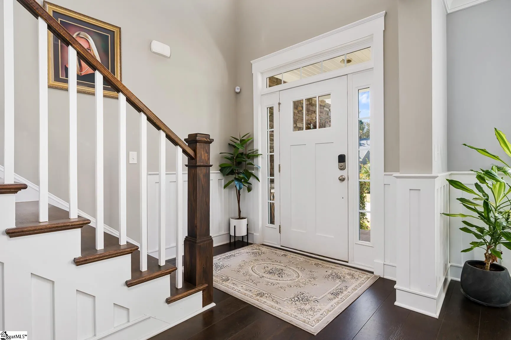 Property image 3 at 100 Quail Creek Drive, Greer, SC 29650