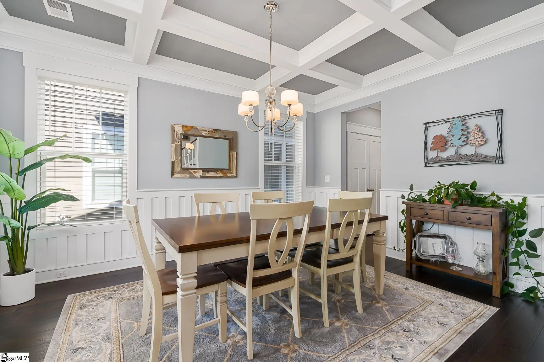 Property image 5 at 100 Quail Creek Drive, Greer, SC 29650