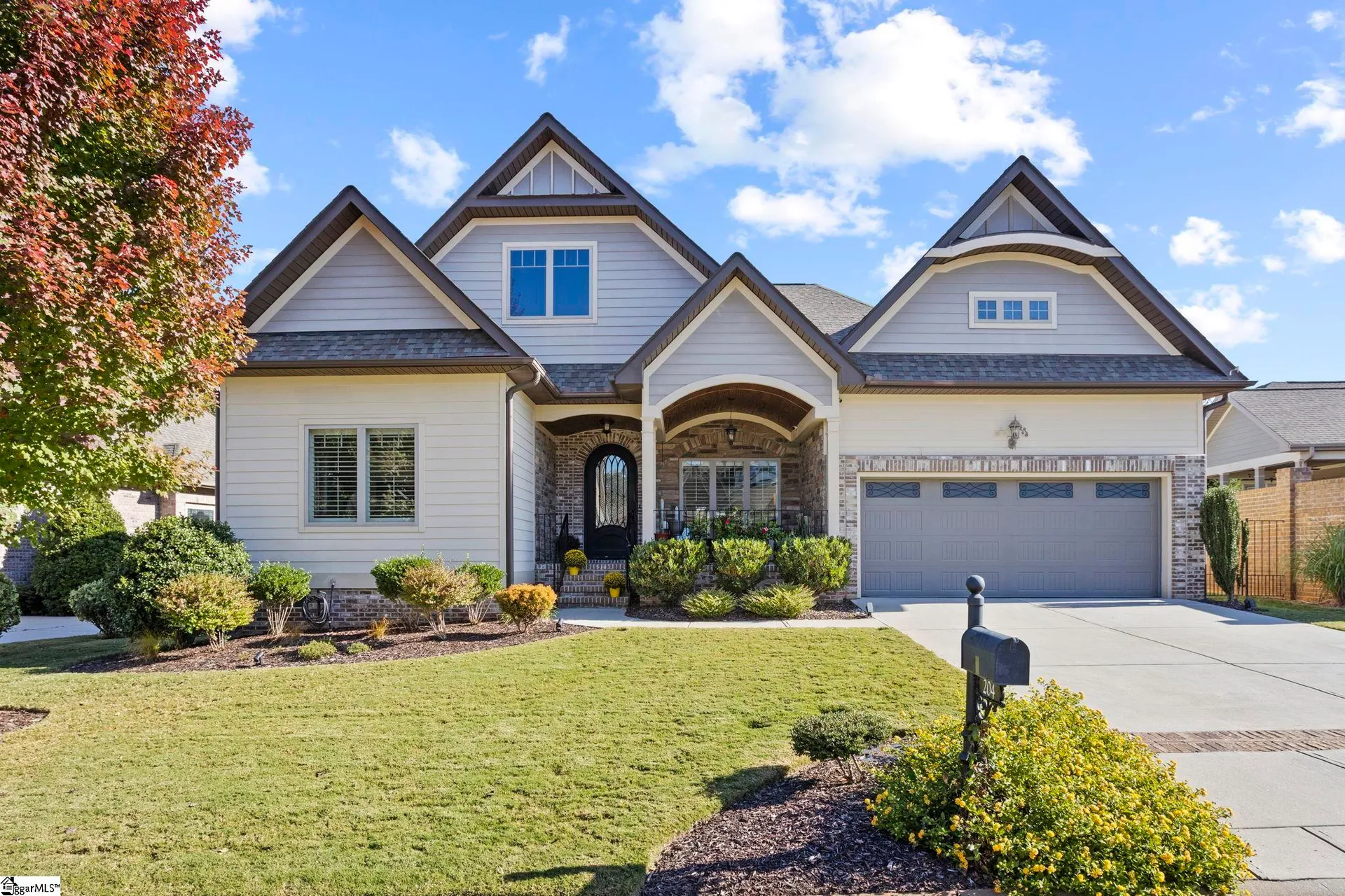 204 Malibu Lane