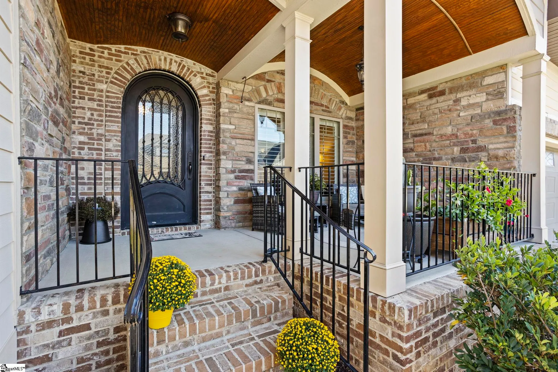 Property image 2 at 204 Malibu Lane, Simpsonville, SC 29680