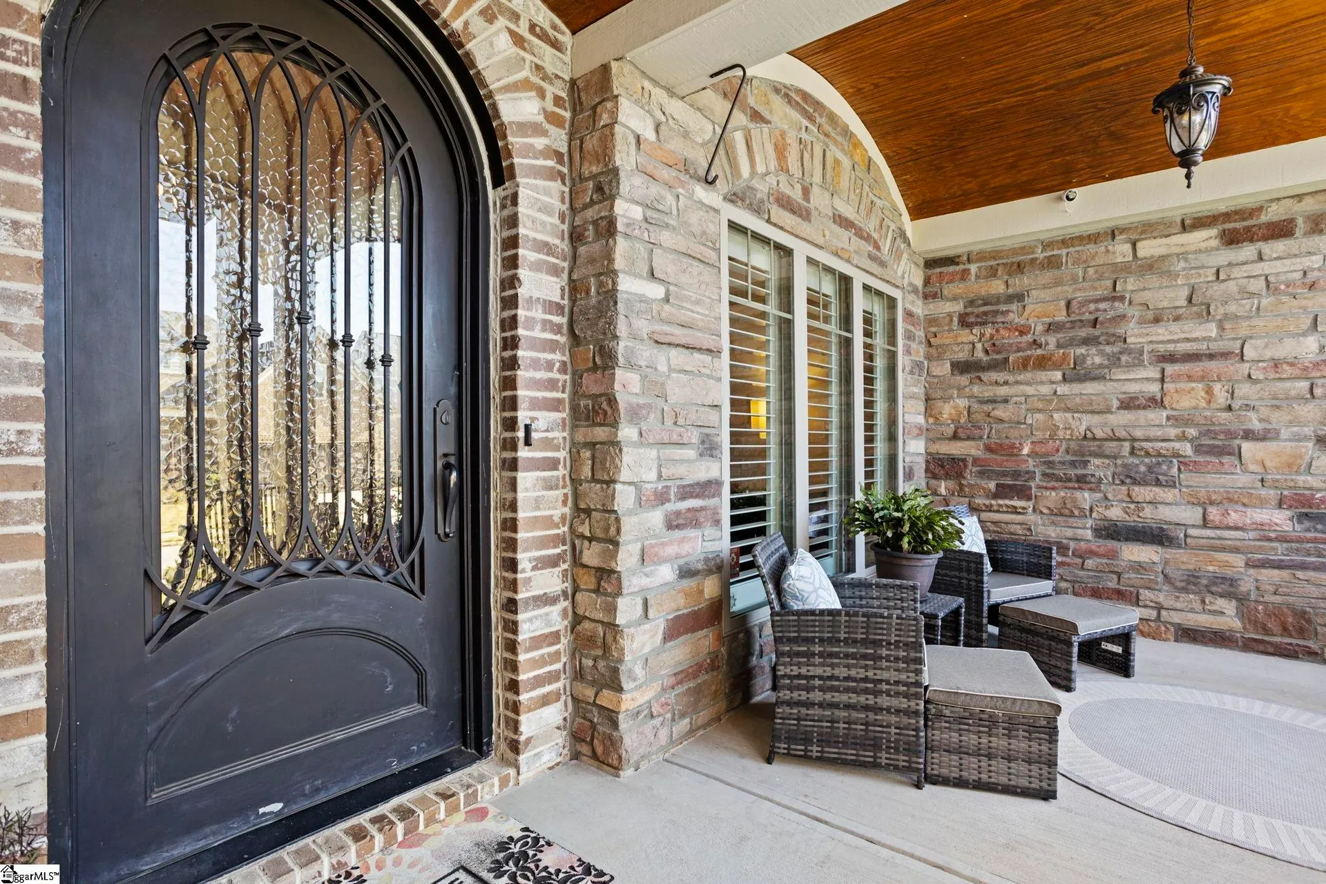 Property image 3 at 204 Malibu Lane, Simpsonville, SC 29680