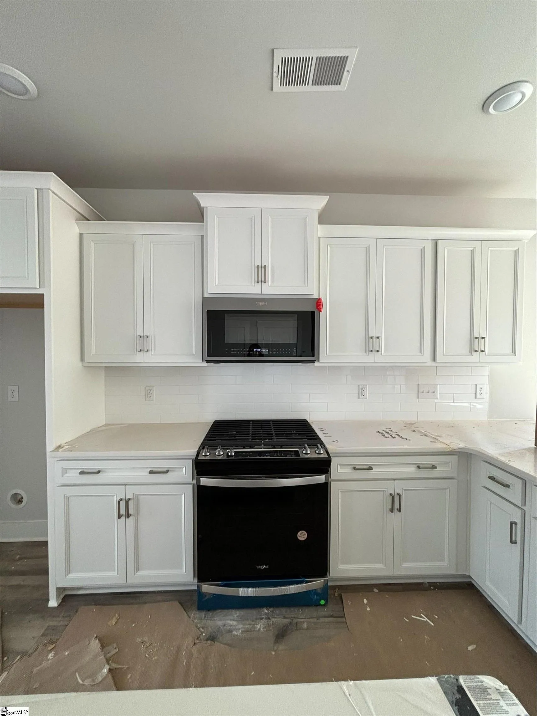 Property image 4 at 805 Pleasant Falls Drive, Moore, SC 29369