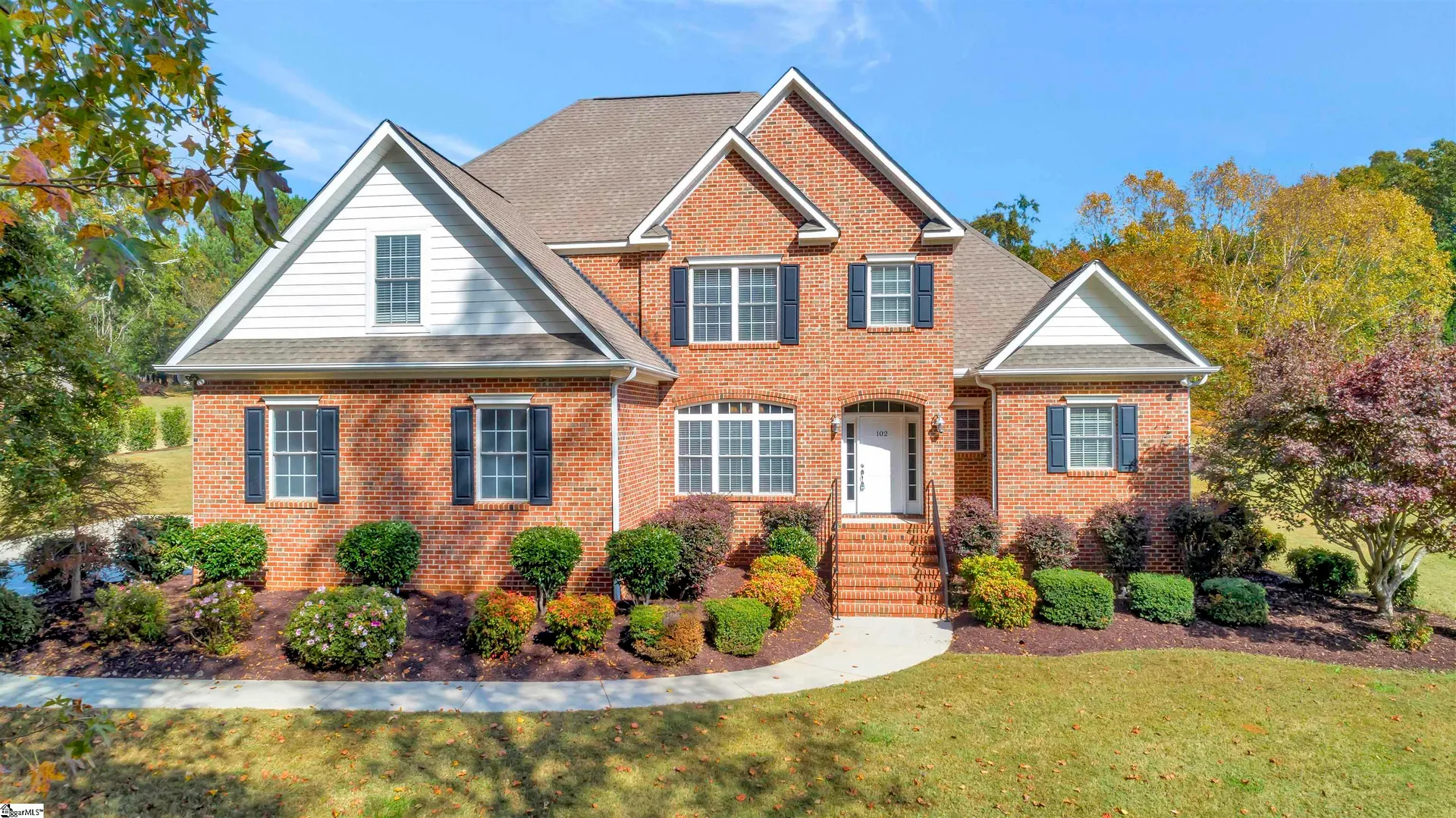 102 Wycombe Drive