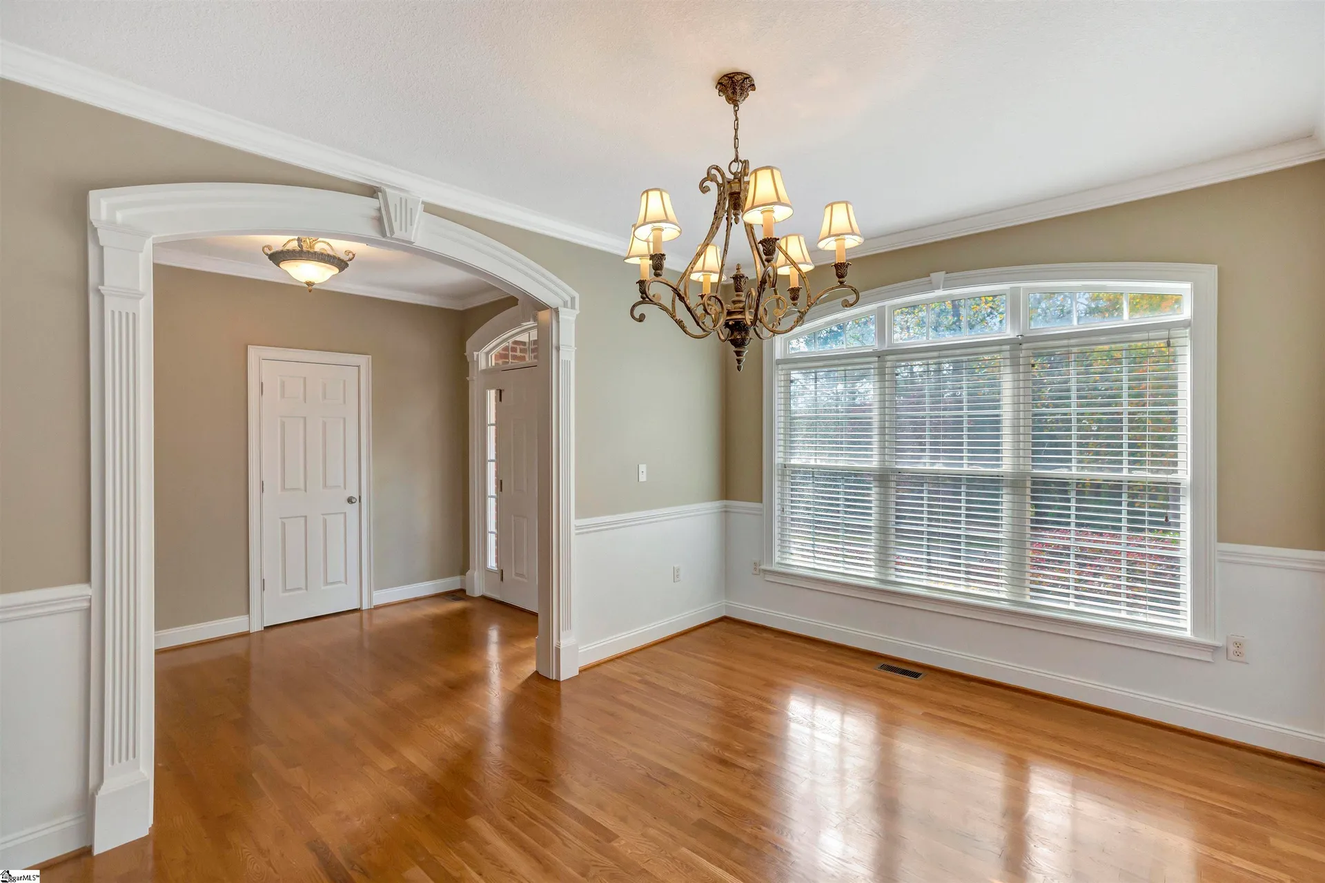 Property image 4 at 102 Wycombe Drive, Anderson, SC 29621
