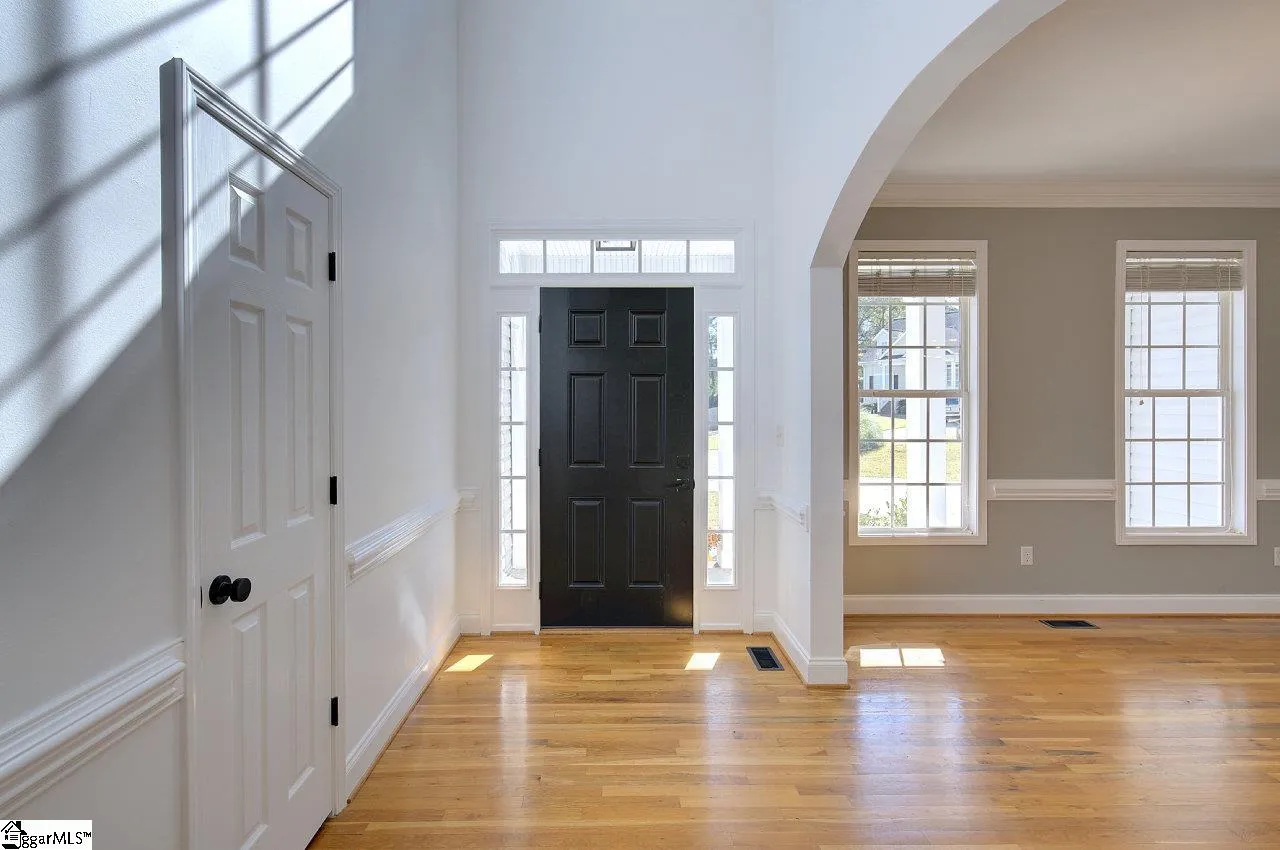 Property image 5 at 102 Bugle Horne Court, Easley, SC 29642