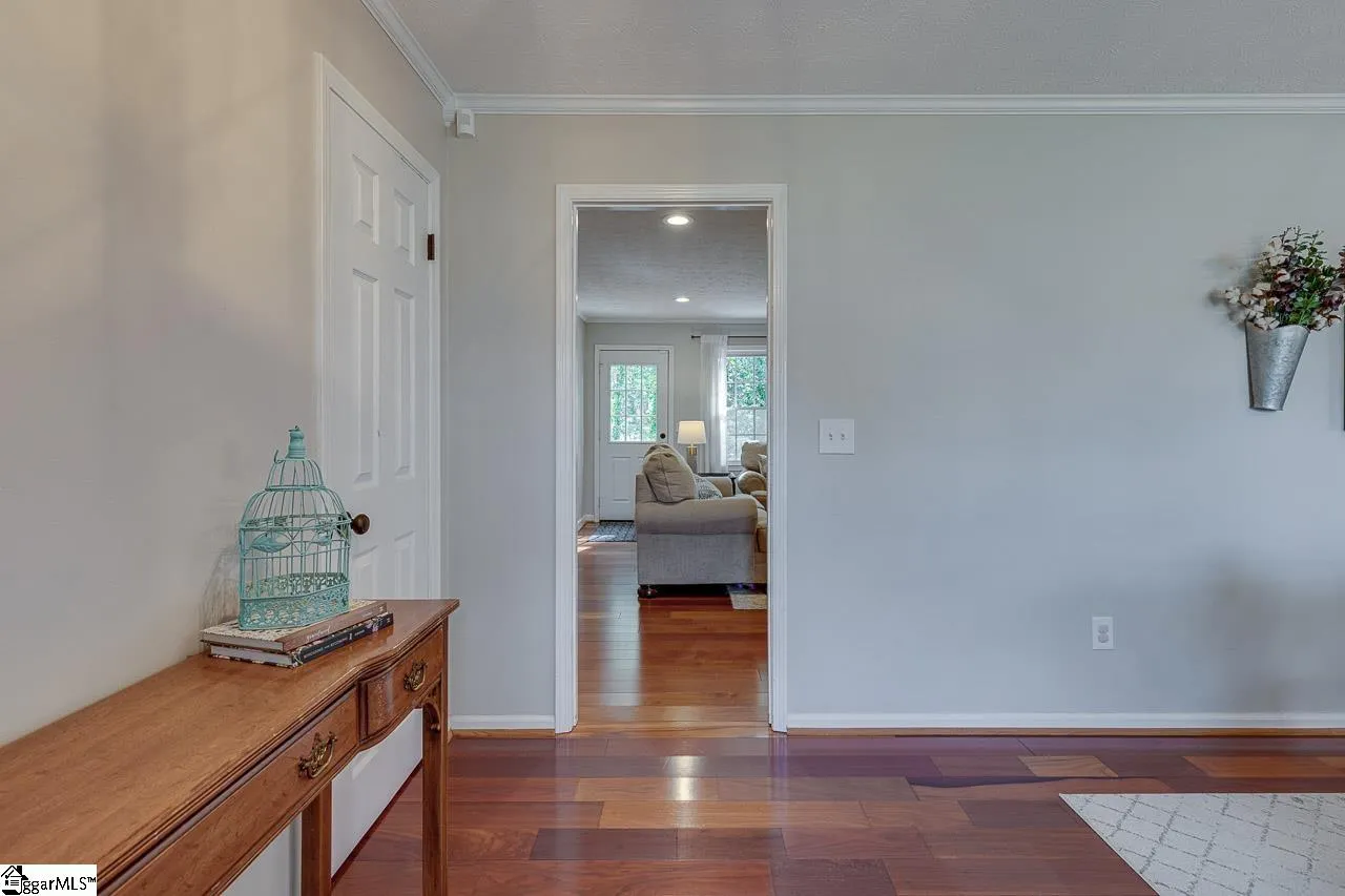 Property image 4 at 101 Beechwood Court, Mauldin, SC 29662