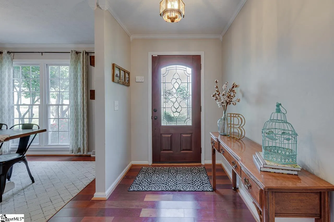 Property image 5 at 101 Beechwood Court, Mauldin, SC 29662