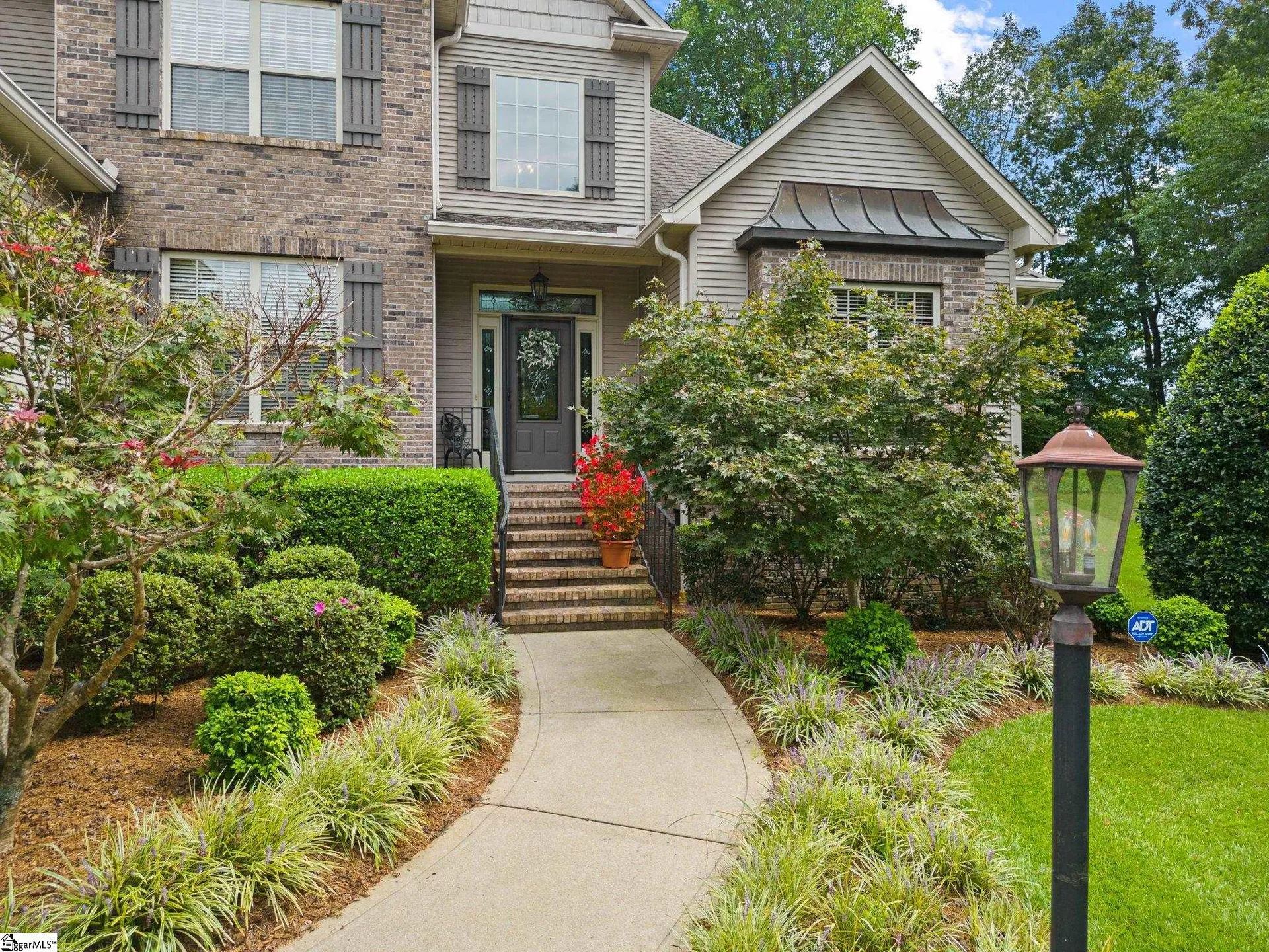 Property image 2 at 113 Creek Crossing Way, Greer, SC 29651