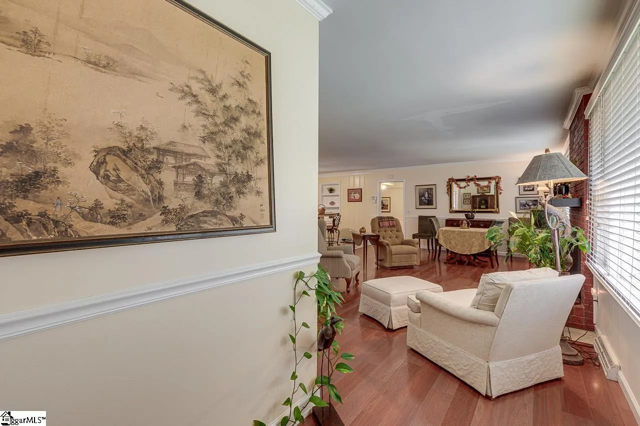 Property image 2 at 102 Terrace Circle, Simpsonville, SC 29681