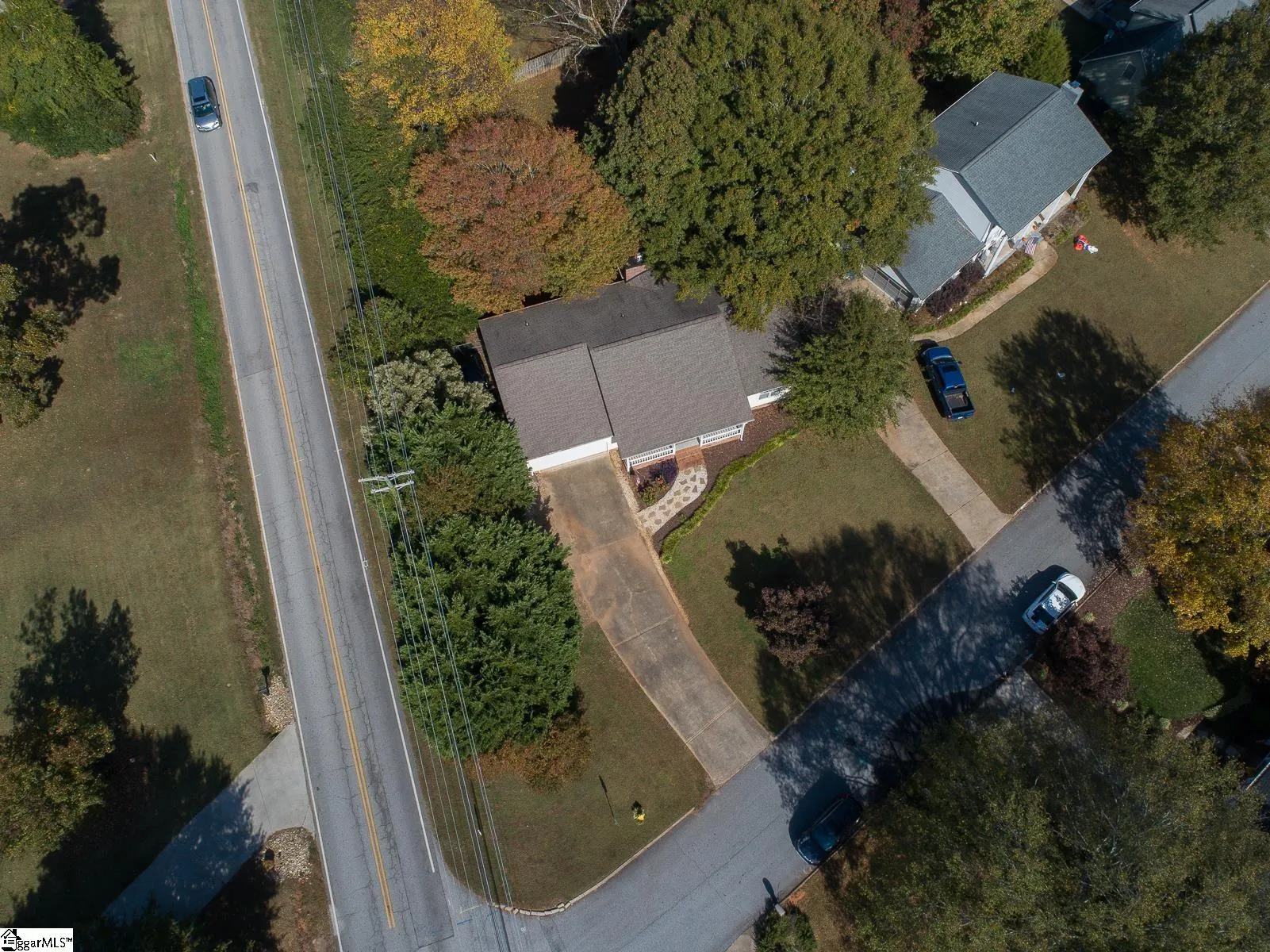 Property image 3 at 701 Pineapple Pointe, Greenville, SC 29607