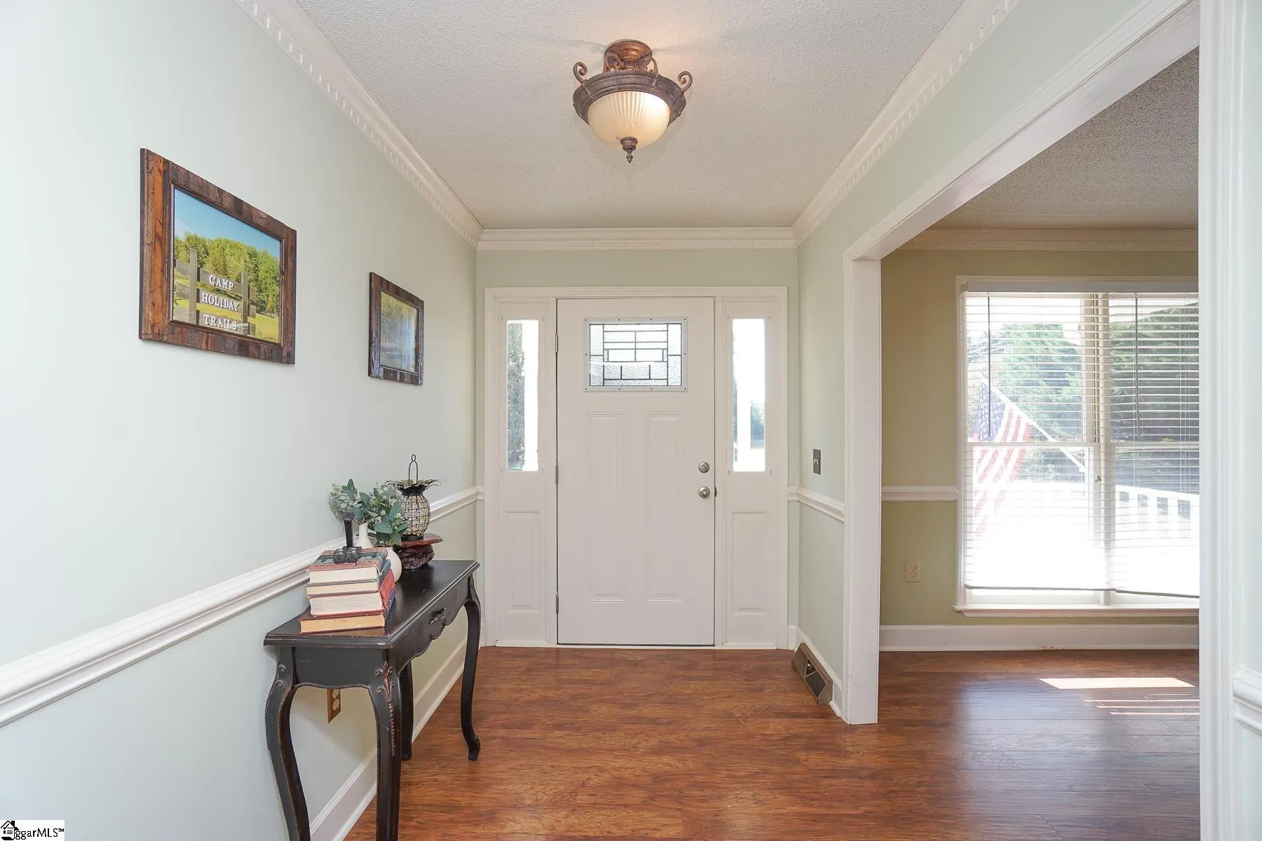 Property image 5 at 701 Pineapple Pointe, Greenville, SC 29607