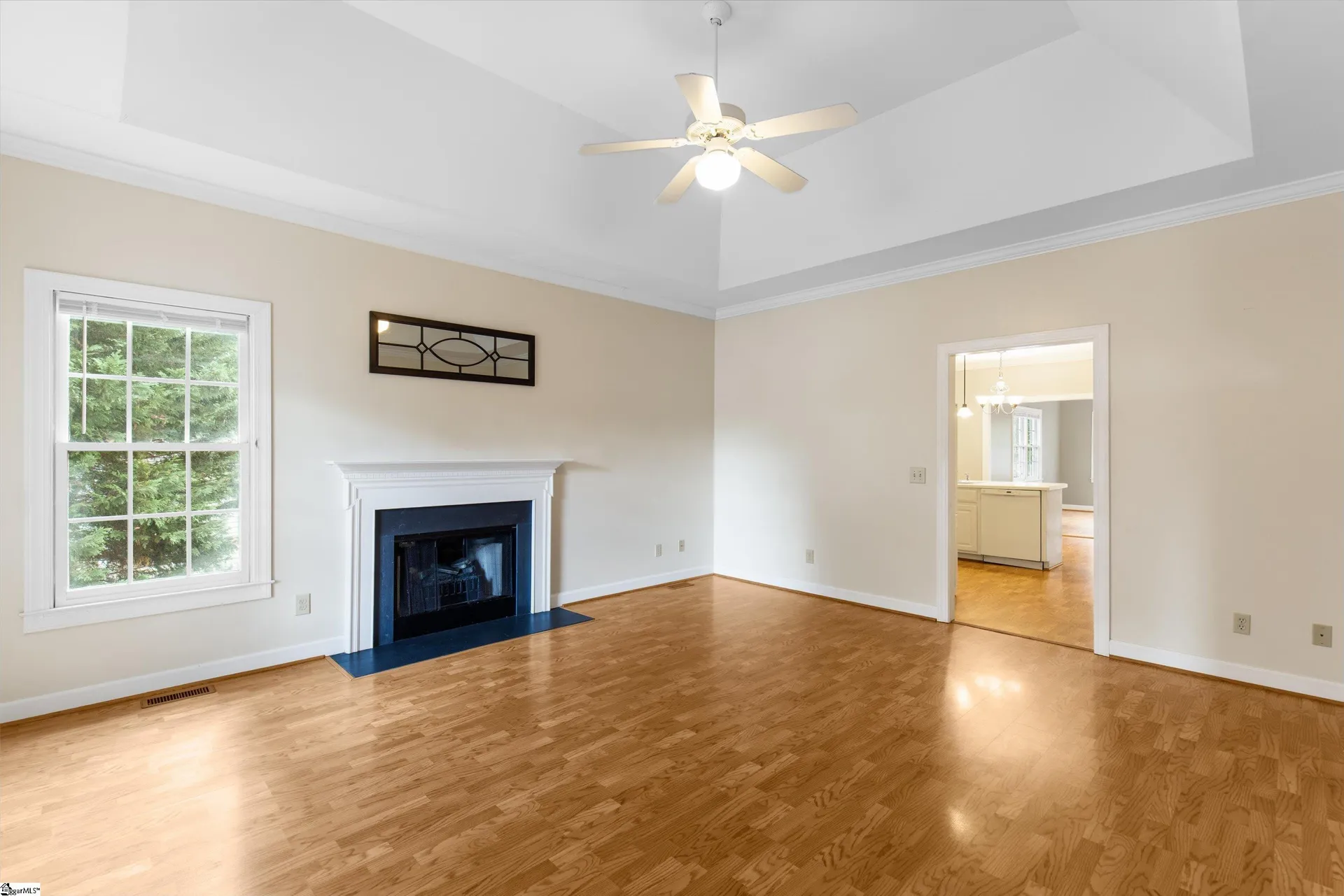 Property image 2 at 8 Mountain Trace Court, Greenville, SC 29609