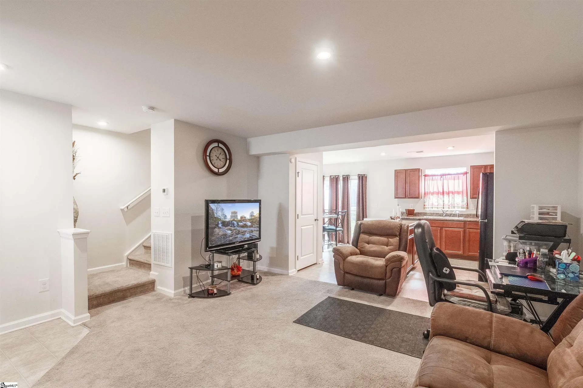 Property image 2 at 12 Pine Thicket Drive, Greenville, SC 29617