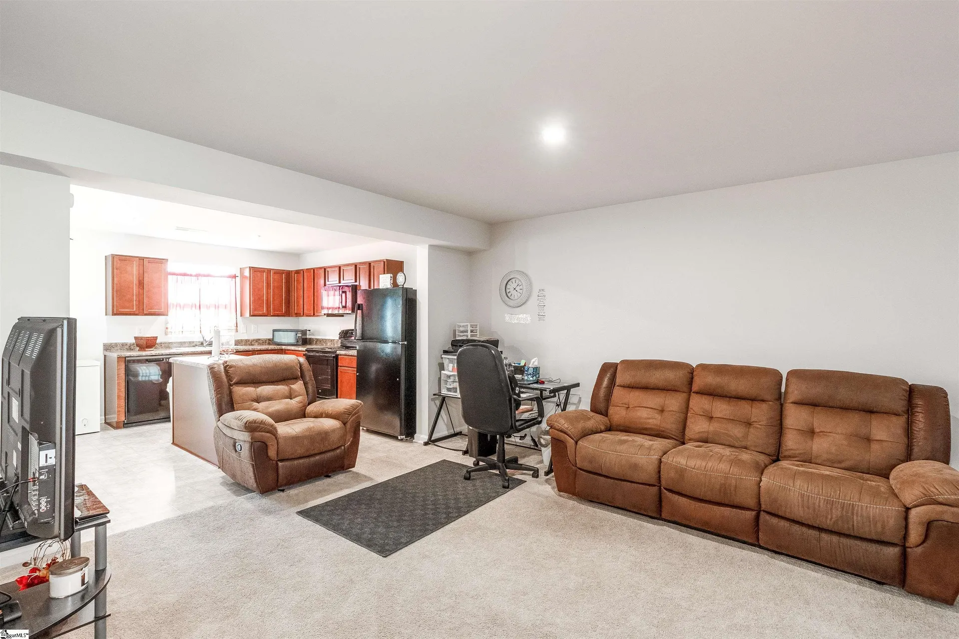 Property image 3 at 12 Pine Thicket Drive, Greenville, SC 29617