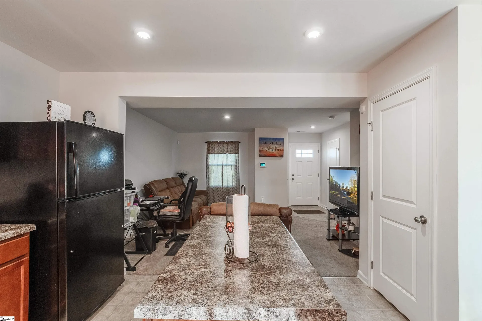Property image 5 at 12 Pine Thicket Drive, Greenville, SC 29617