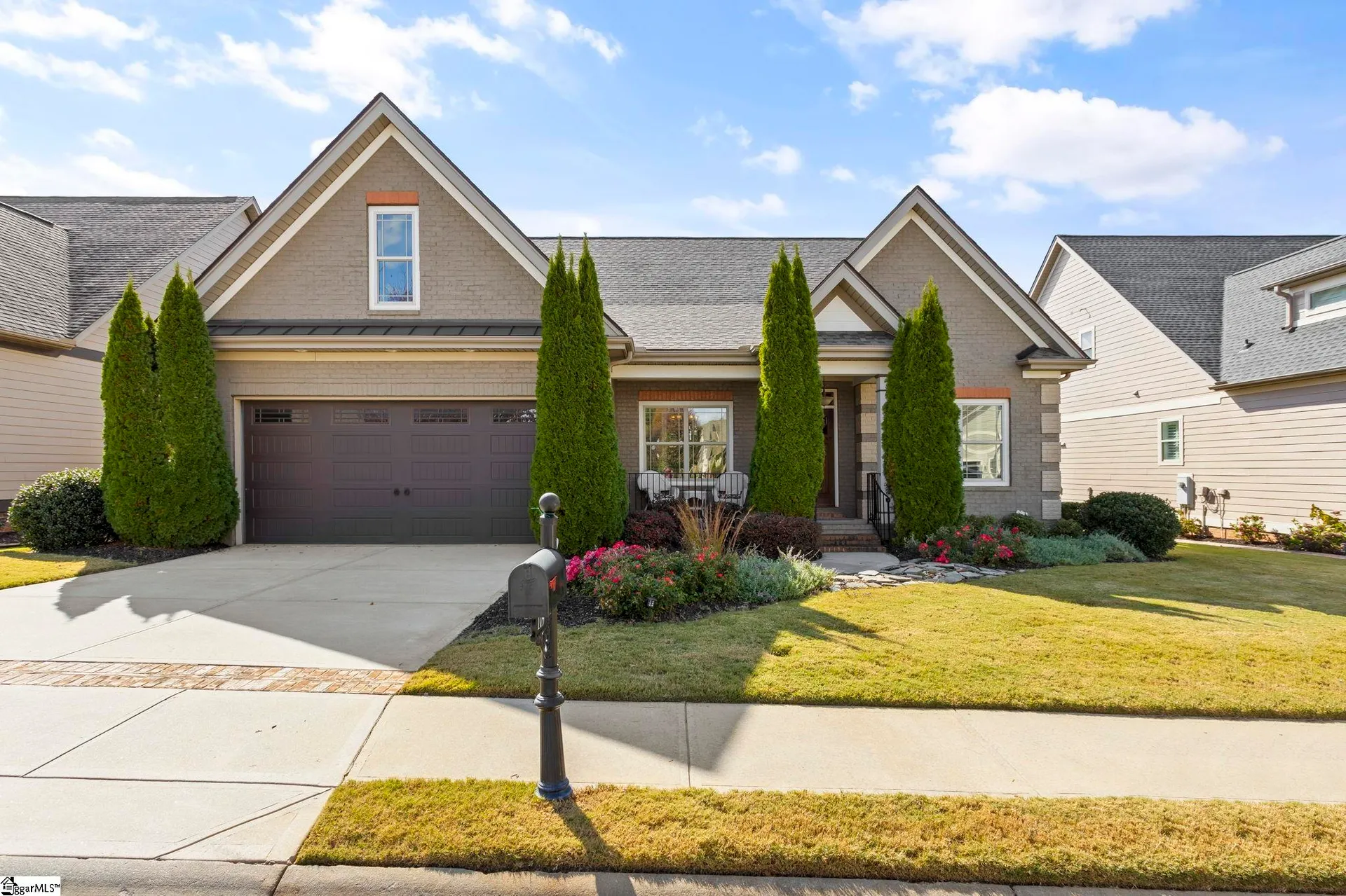 109 Malibu Lane