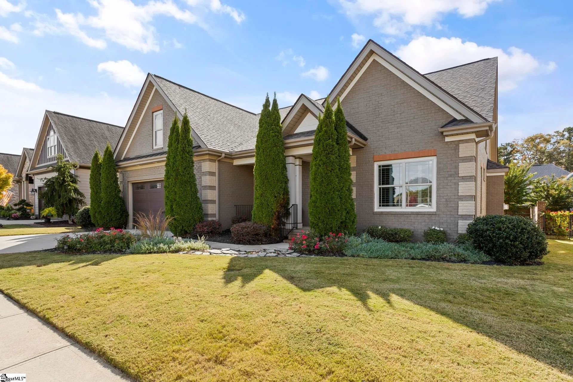 Property image 3 at 109 Malibu Lane, Simpsonville, SC 29680