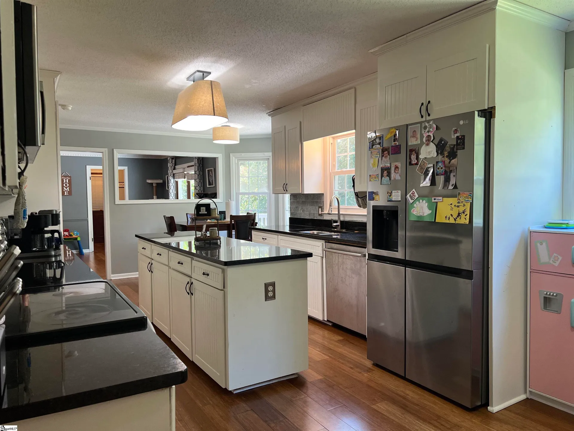 Property image 5 at 404 Quail Run Circle, Fountain Inn, SC 29644