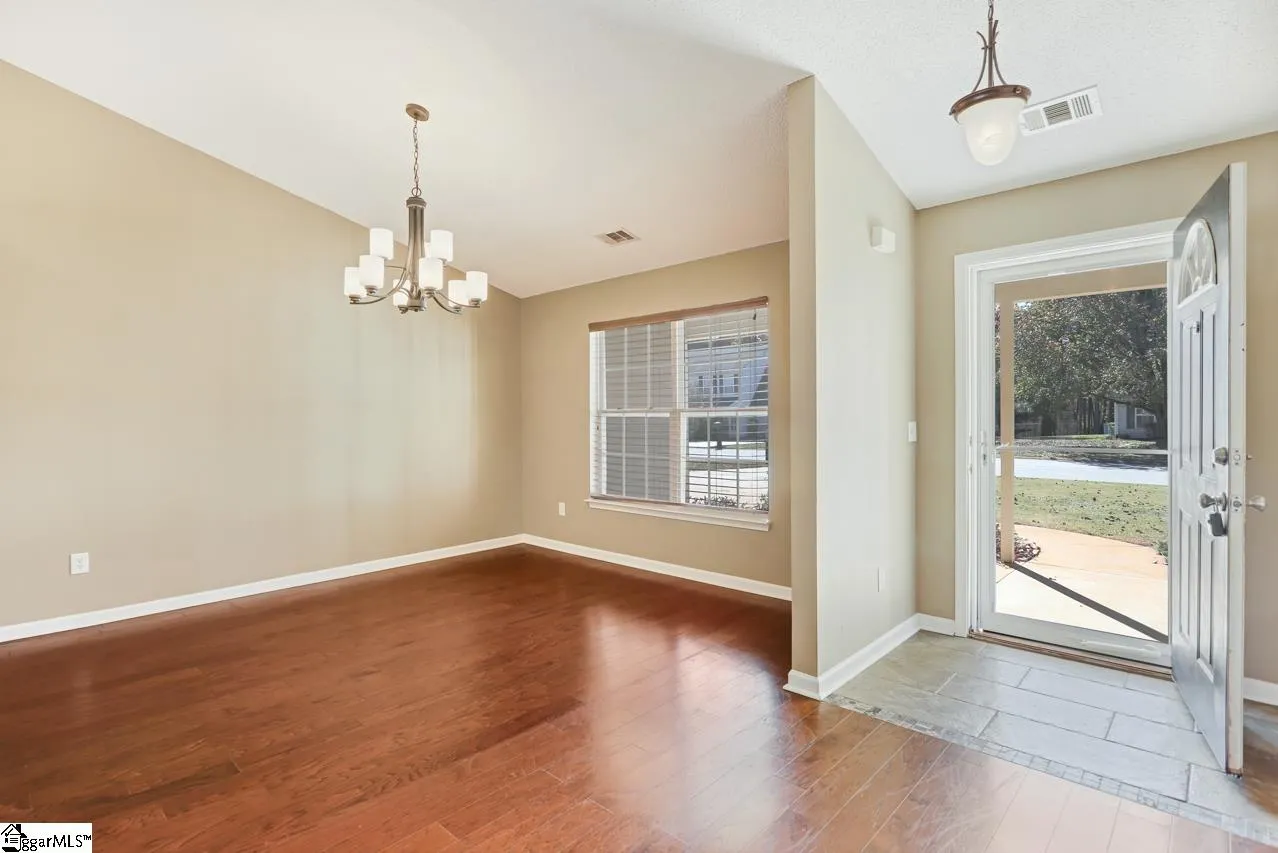 Property image 5 at 200 Haylands Trail, Taylors, SC 29687