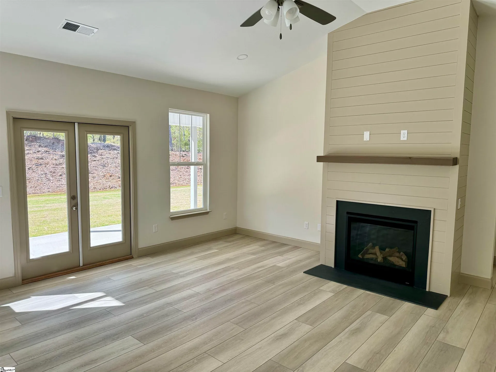 Property image 5 at 113 Inlet Pointe Drive, Anderson, SC 29625