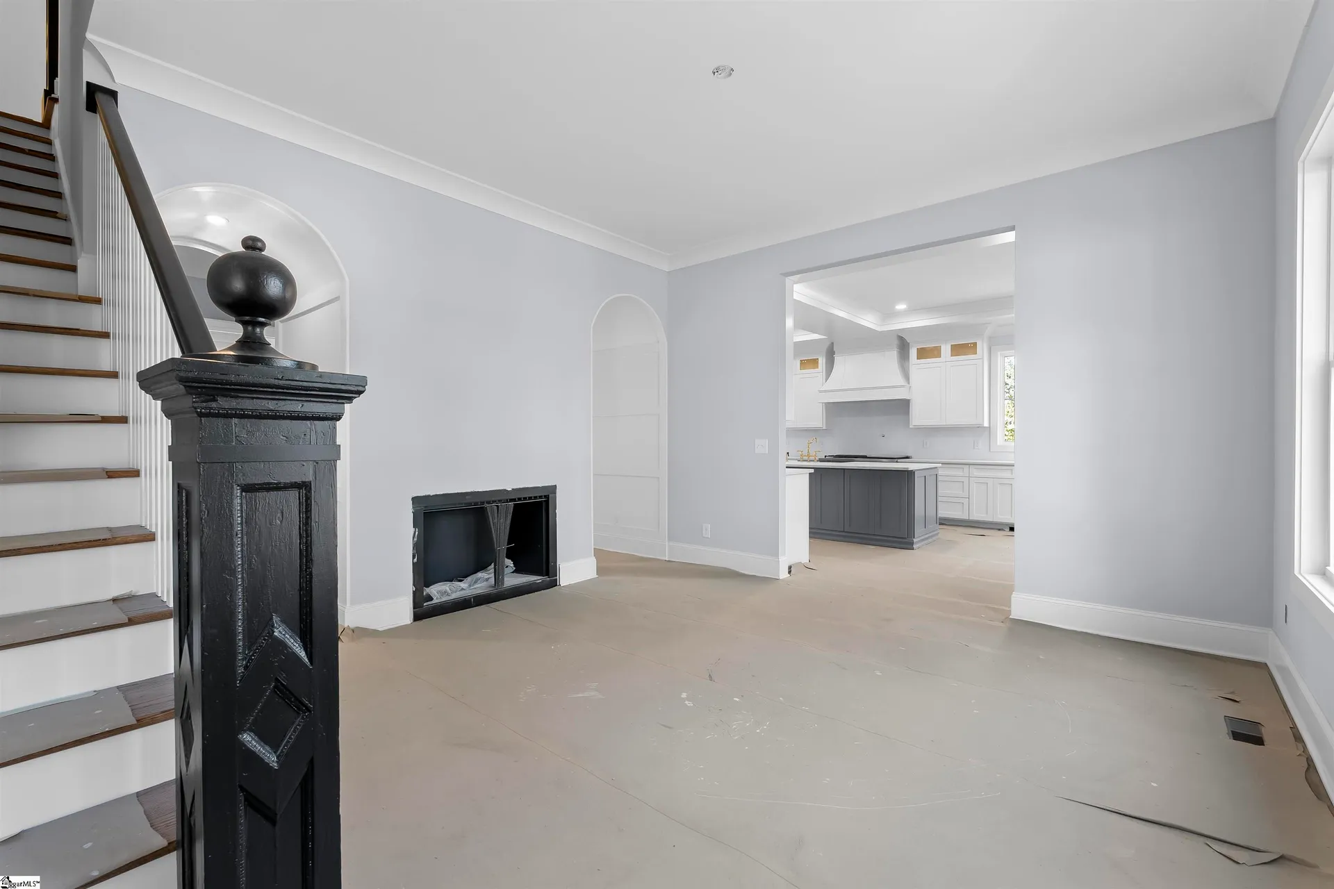 Property image 3 at 112 Trails End, Greenville, SC 29607