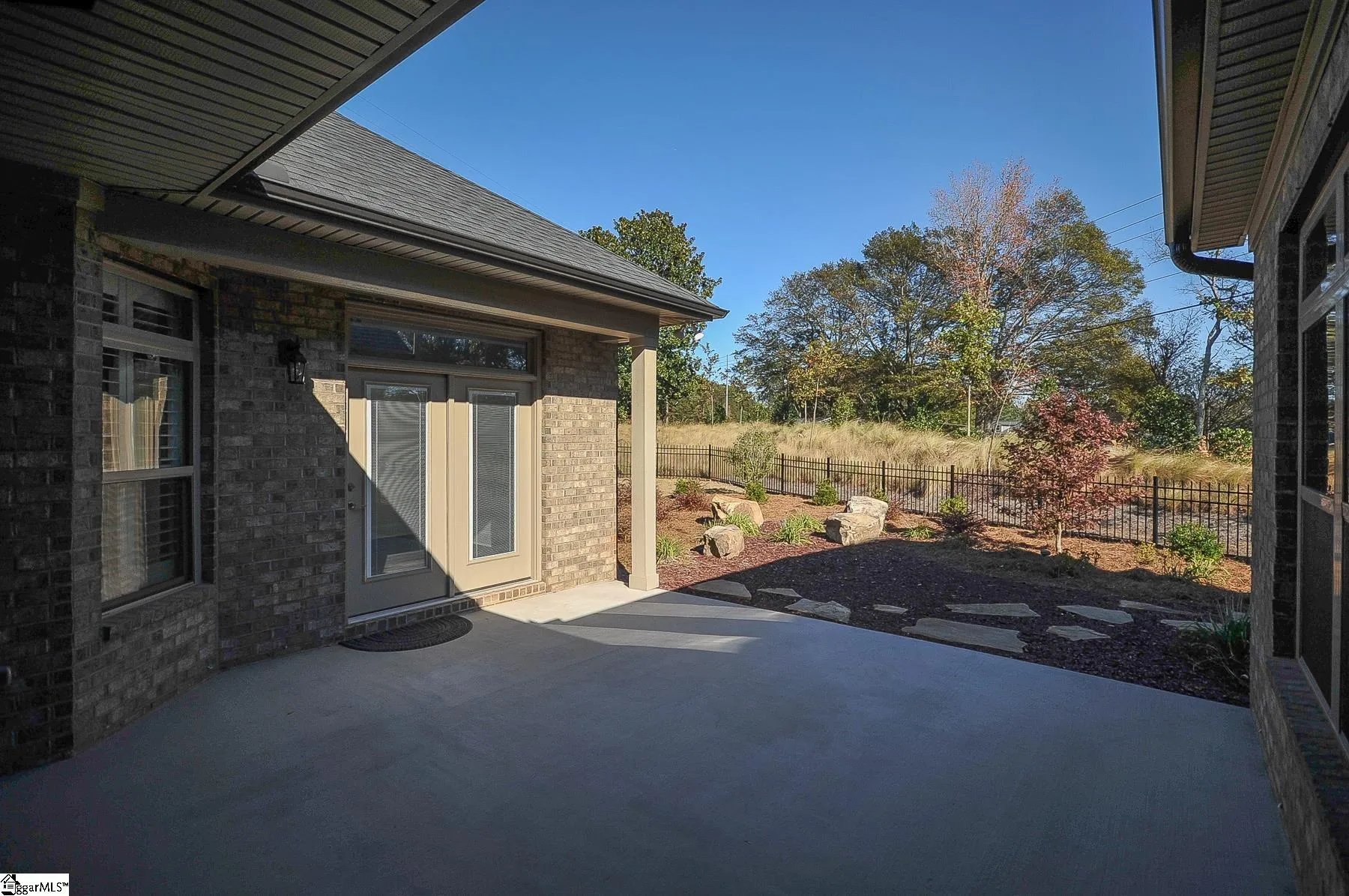 Property image 4 at 2 Lifestyle Court, Greer, SC 29650