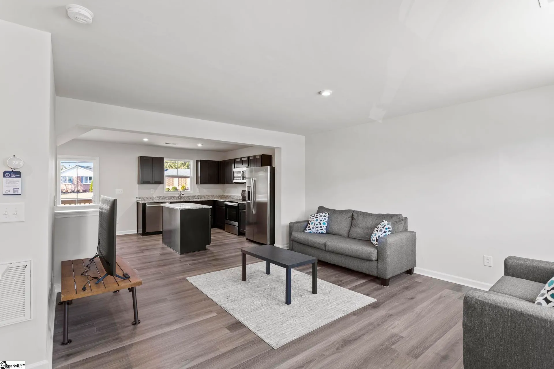 Property image 4 at 32 Verdant Leaf Way, Greenville, SC 29617