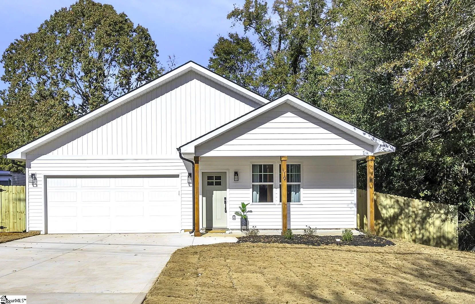 19 Oakvale Circle