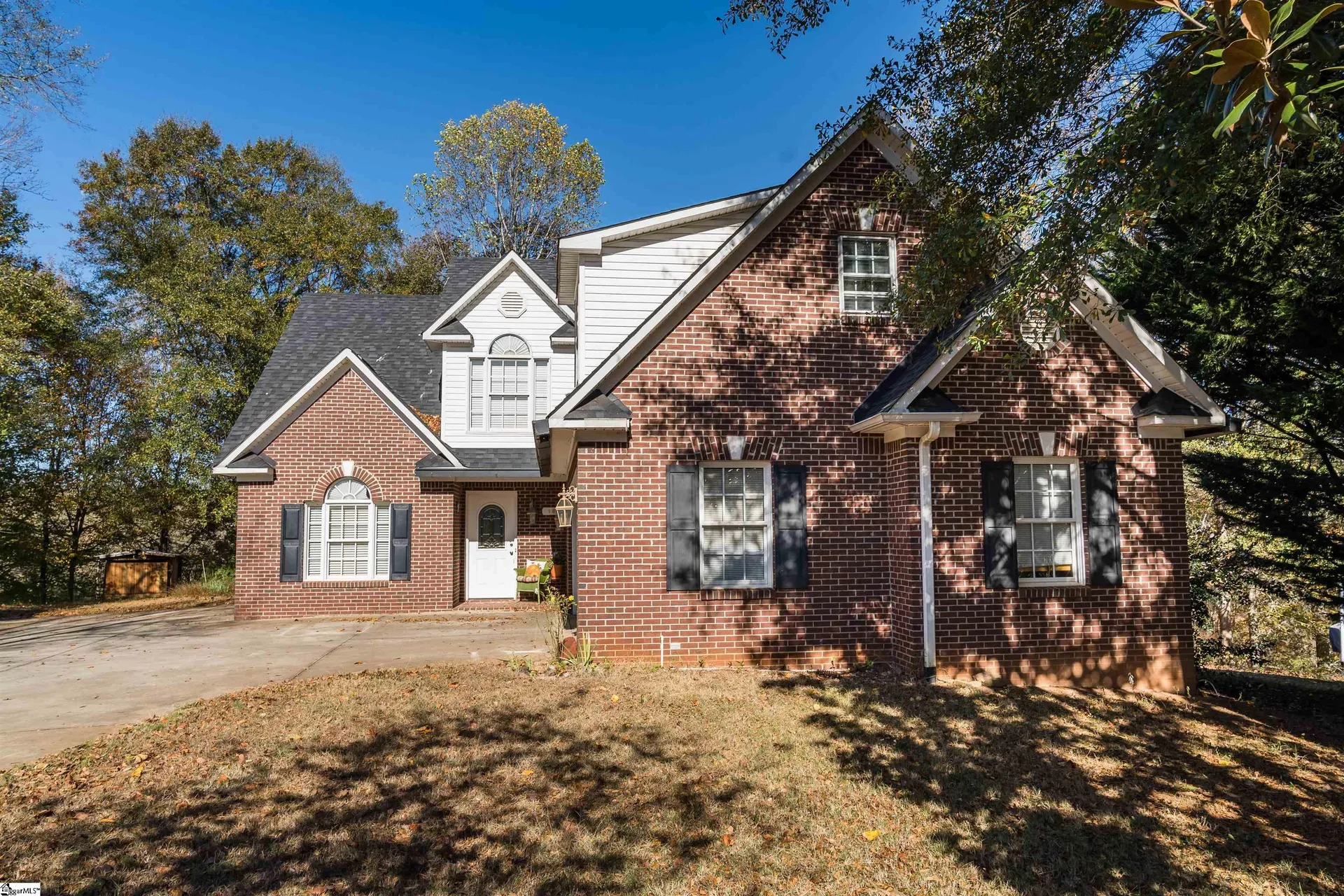 180 Berrys Pond Drive