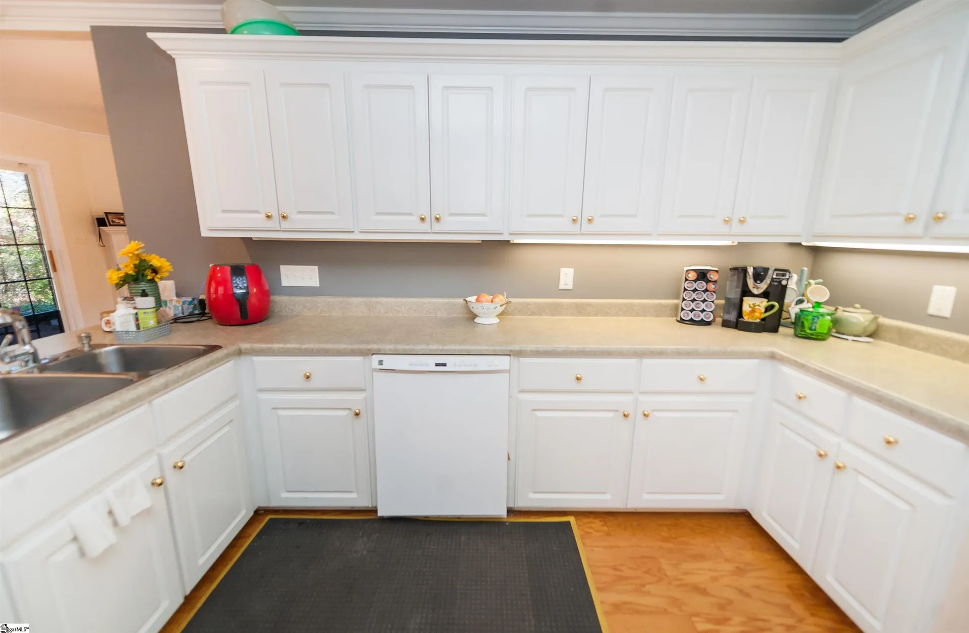 Property image 2 at 180 Berrys Pond Drive, Duncan, SC 29334