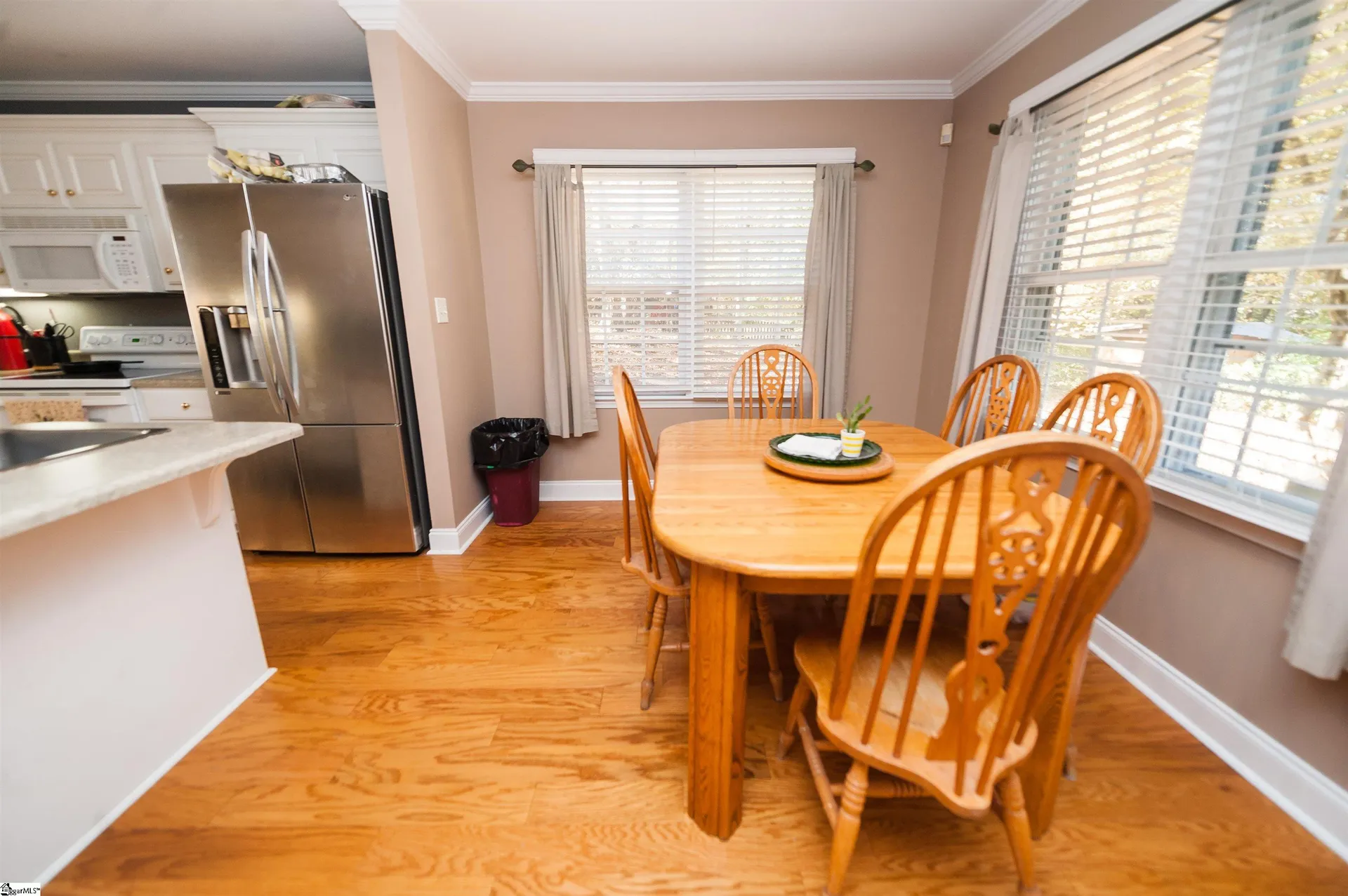 Property image 4 at 180 Berrys Pond Drive, Duncan, SC 29334