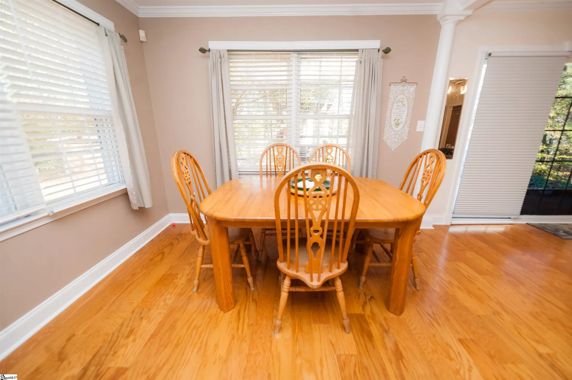 Property image 5 at 180 Berrys Pond Drive, Duncan, SC 29334