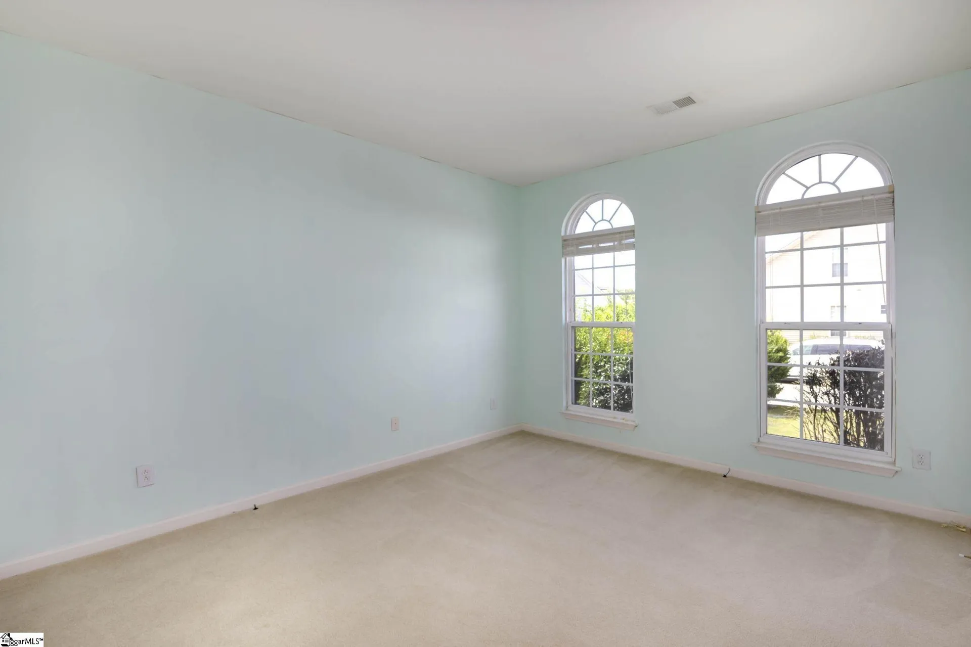 Property image 5 at 1122 Carriage Park Circle, Greer, SC 29650