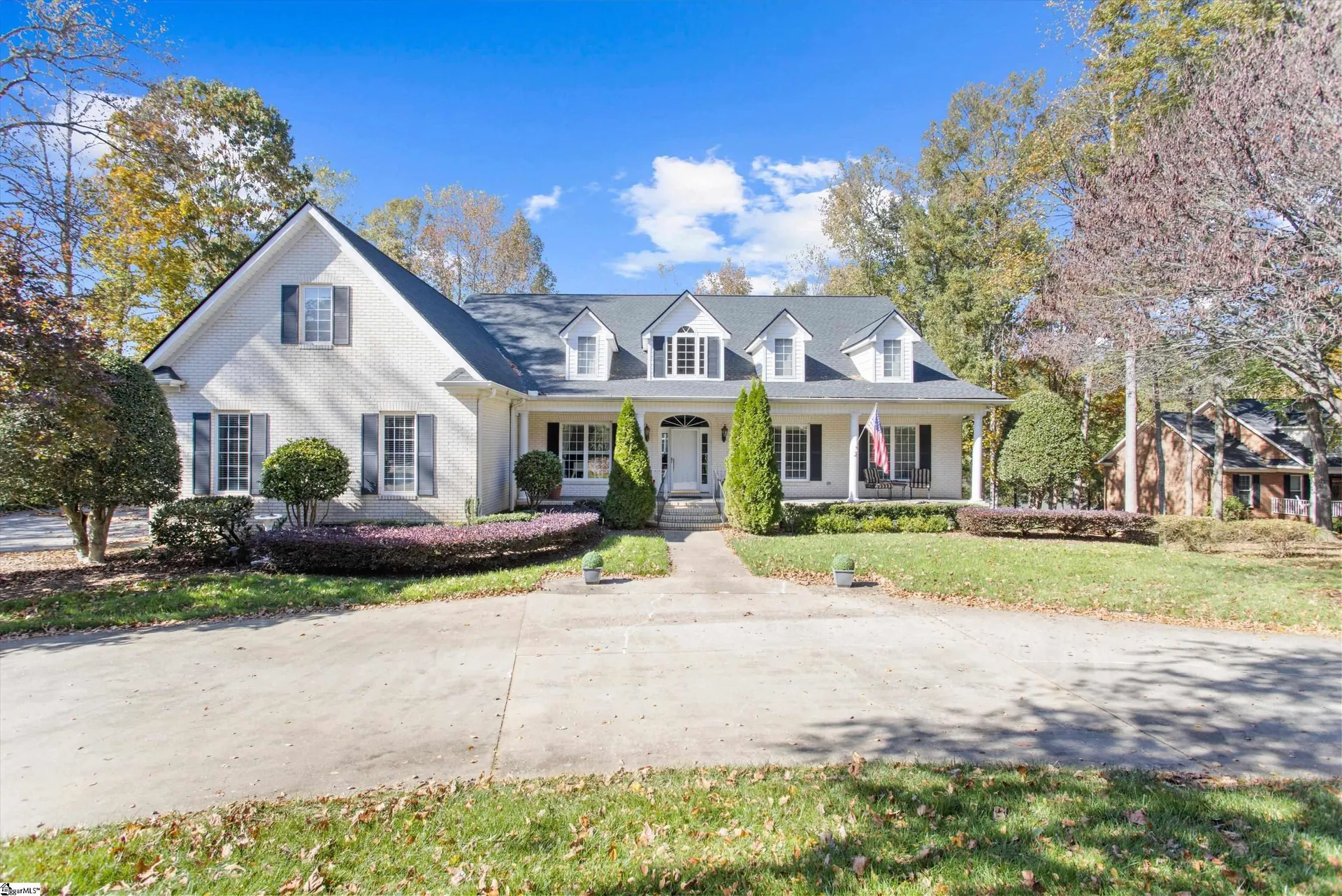 111 King Eider Way