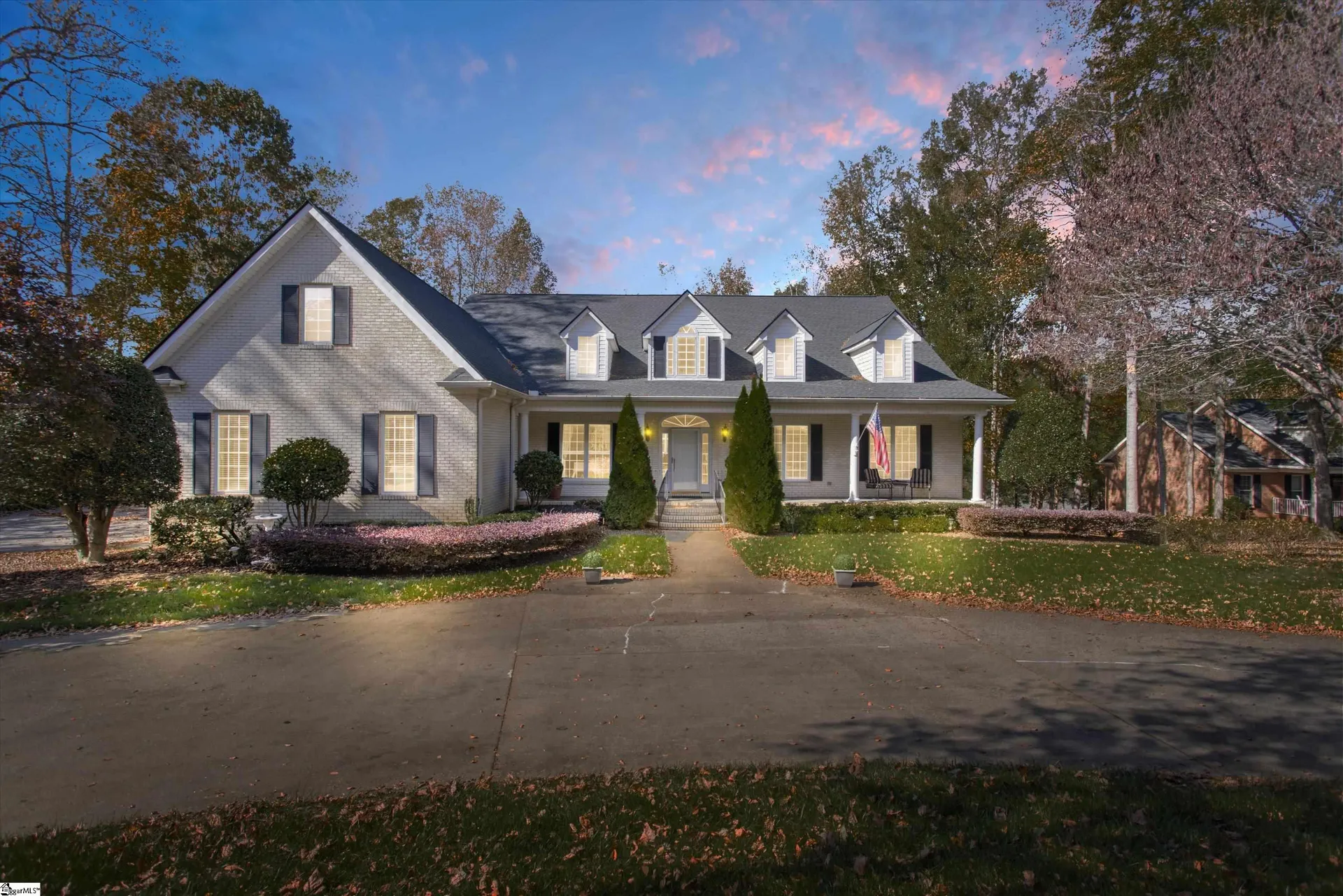 Property image 2 at 111 King Eider Way, Taylors, SC 29687