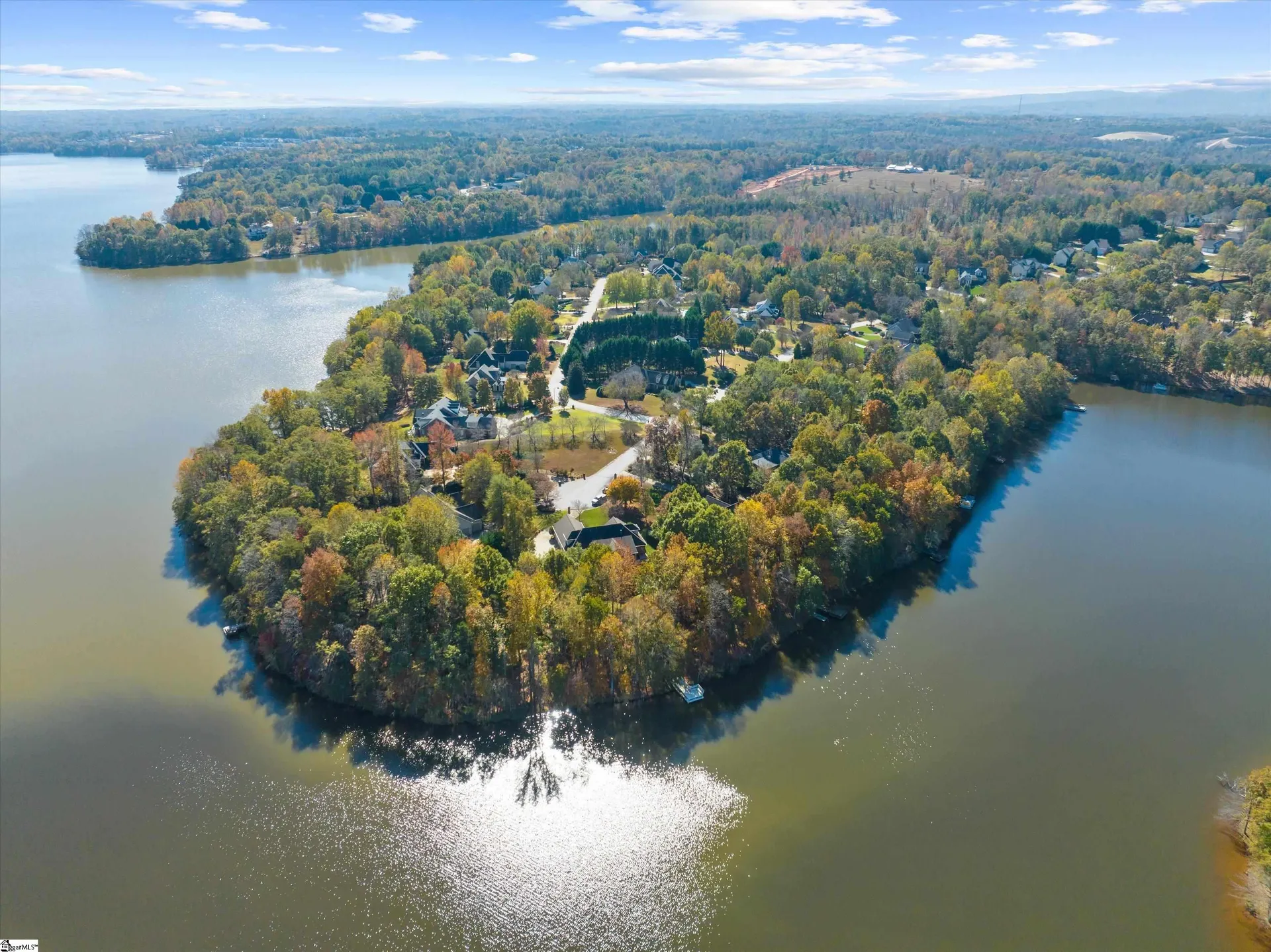 Property image 5 at 111 King Eider Way, Taylors, SC 29687