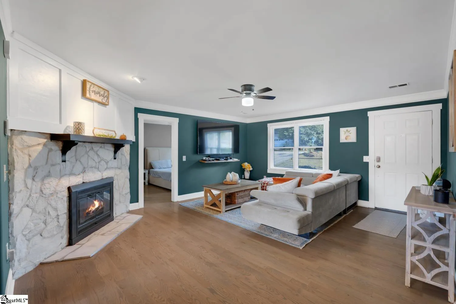 Property image 4 at 106 Waterbury Court, Simpsonville, SC 29680