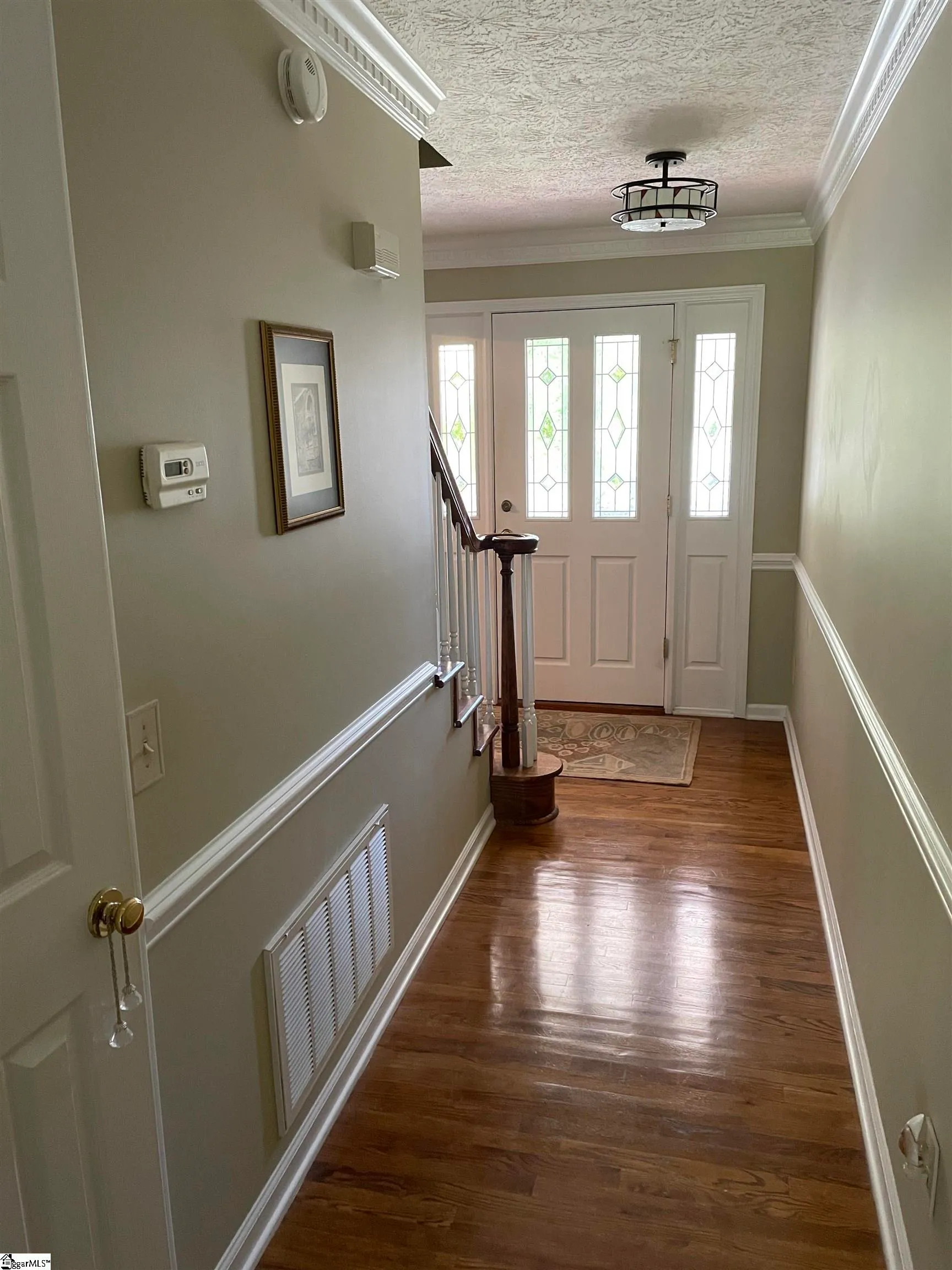 Property image 5 at 216 Glen Laurel Drive, Easley, SC 29642