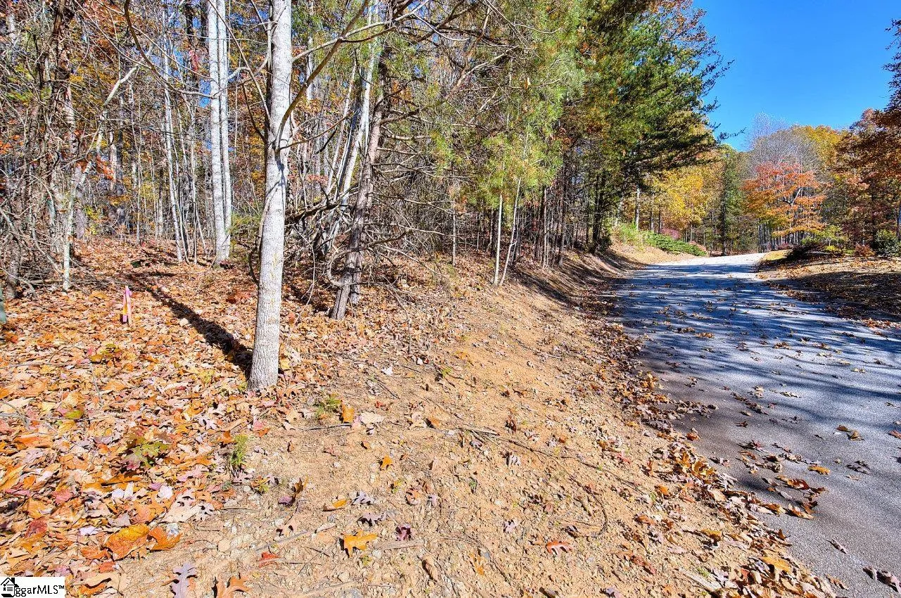 Property image 3 at 215 Luberon Lane, Travelers Rest, SC 29690