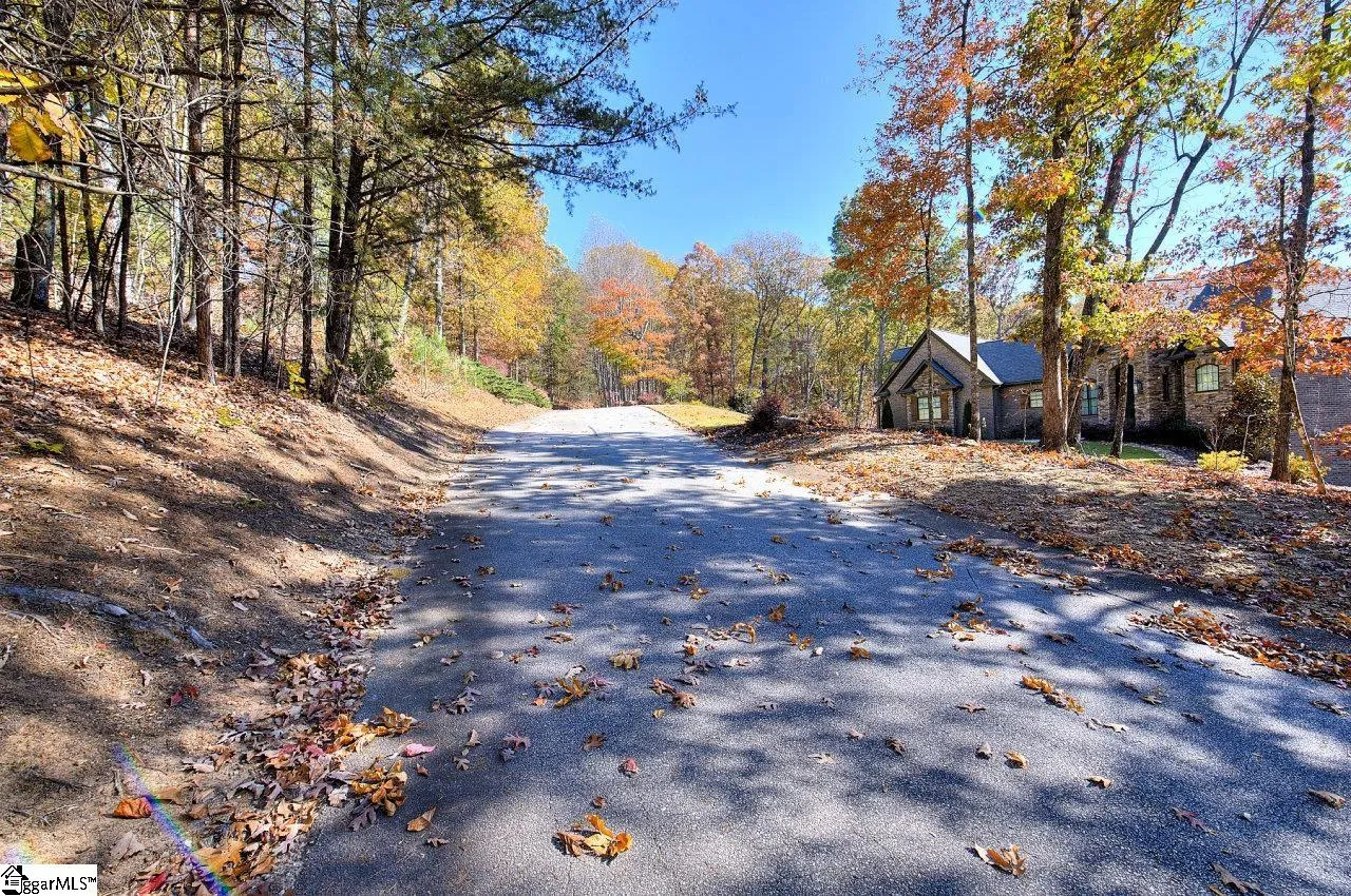 Property image 4 at 215 Luberon Lane, Travelers Rest, SC 29690