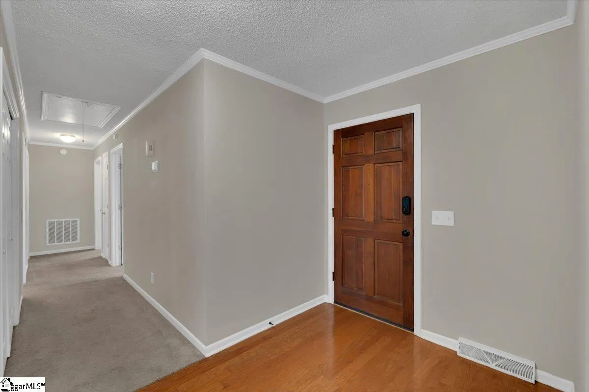 Property image 4 at 403 Spring Meadow Road, Simpsonville, SC 29680