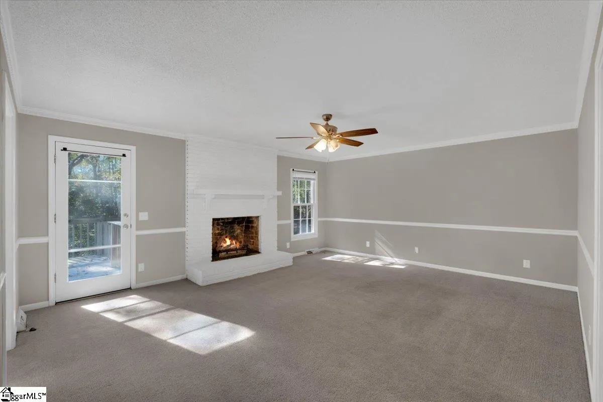 Property image 5 at 403 Spring Meadow Road, Simpsonville, SC 29680