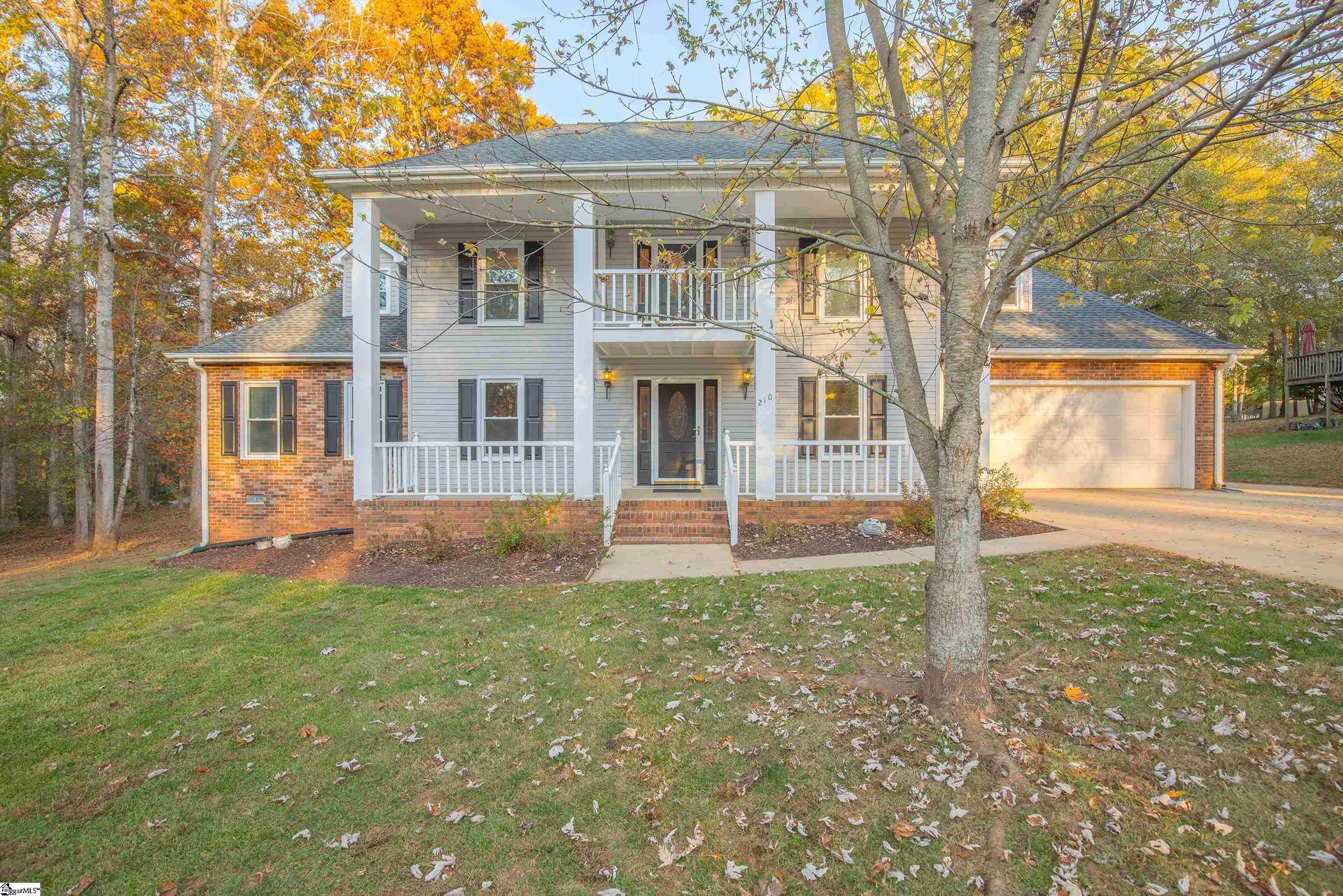 210 Windham Lane