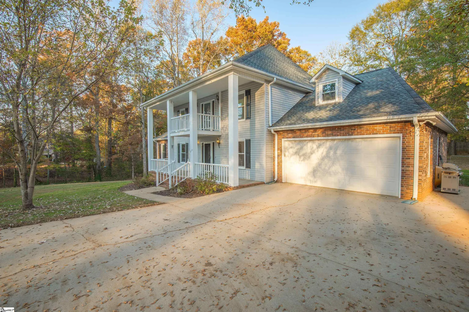 Property image 2 at 210 Windham Lane, Easley, SC 29642