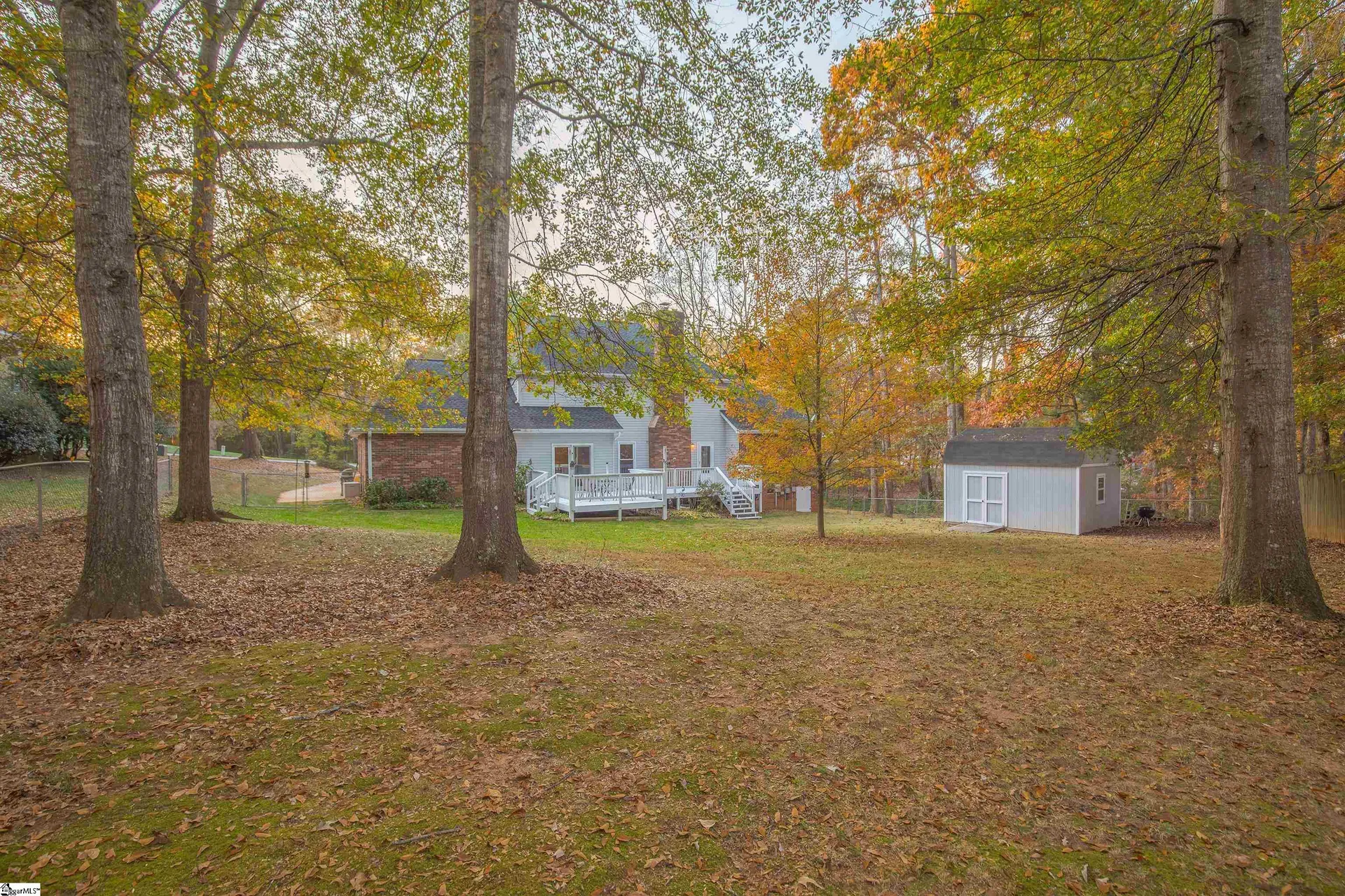 Property image 3 at 210 Windham Lane, Easley, SC 29642