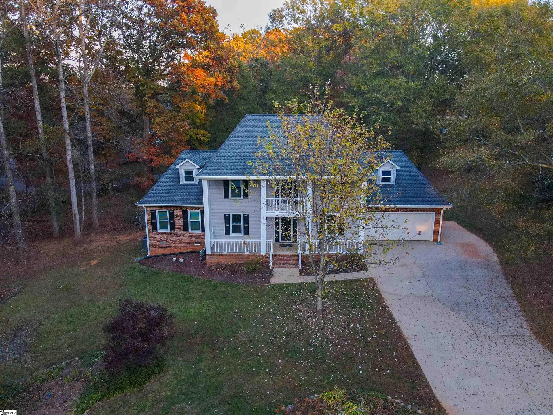Property image 5 at 210 Windham Lane, Easley, SC 29642
