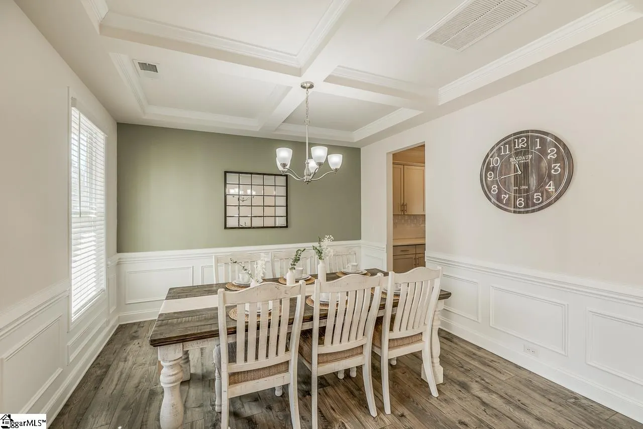 Property image 4 at 186 Pelham Glen Way, Greer, SC 29651