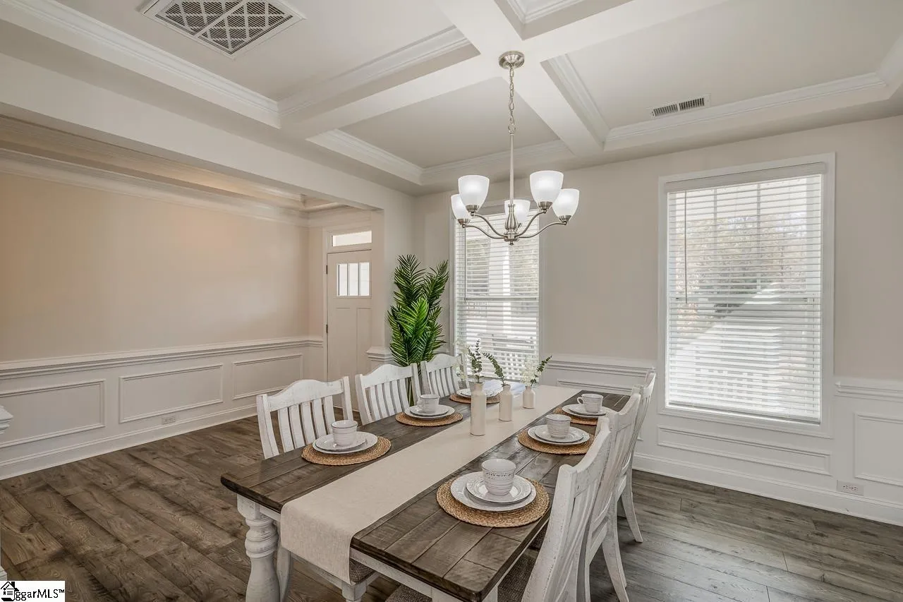 Property image 5 at 186 Pelham Glen Way, Greer, SC 29651